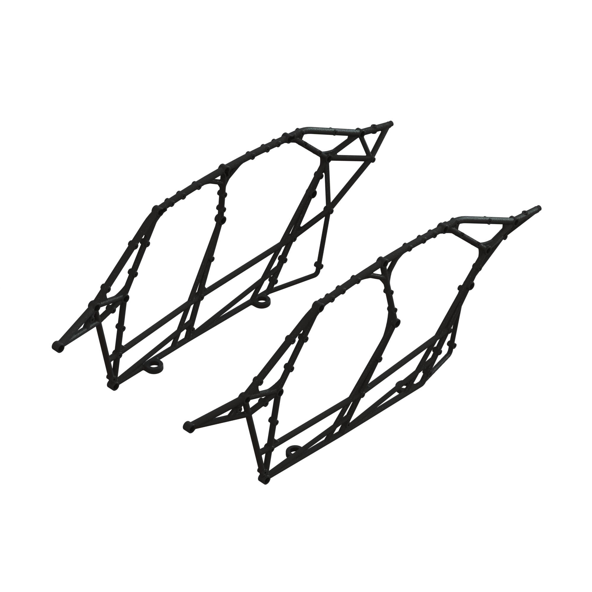 body-cage-sides-black