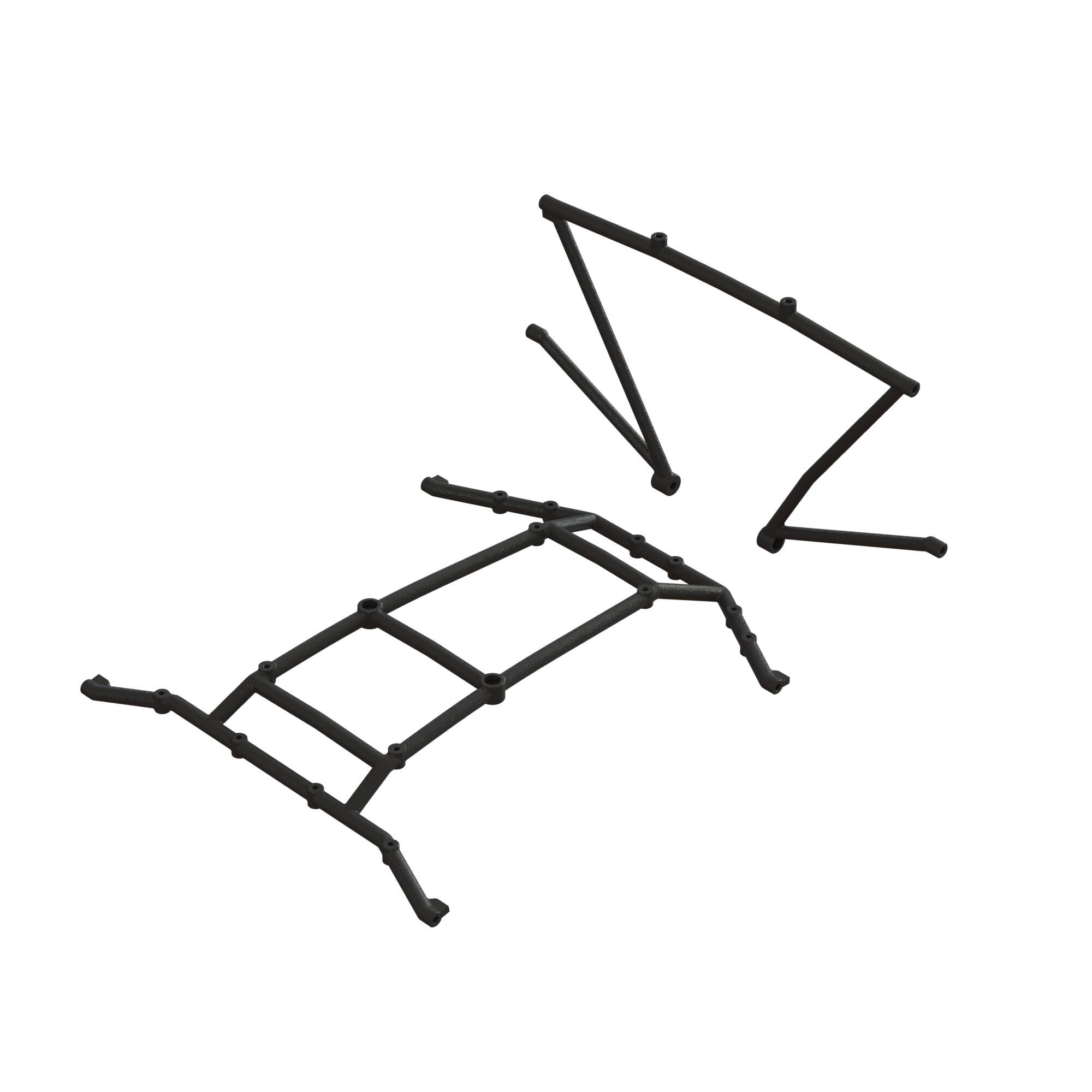 body-cage-roof-black