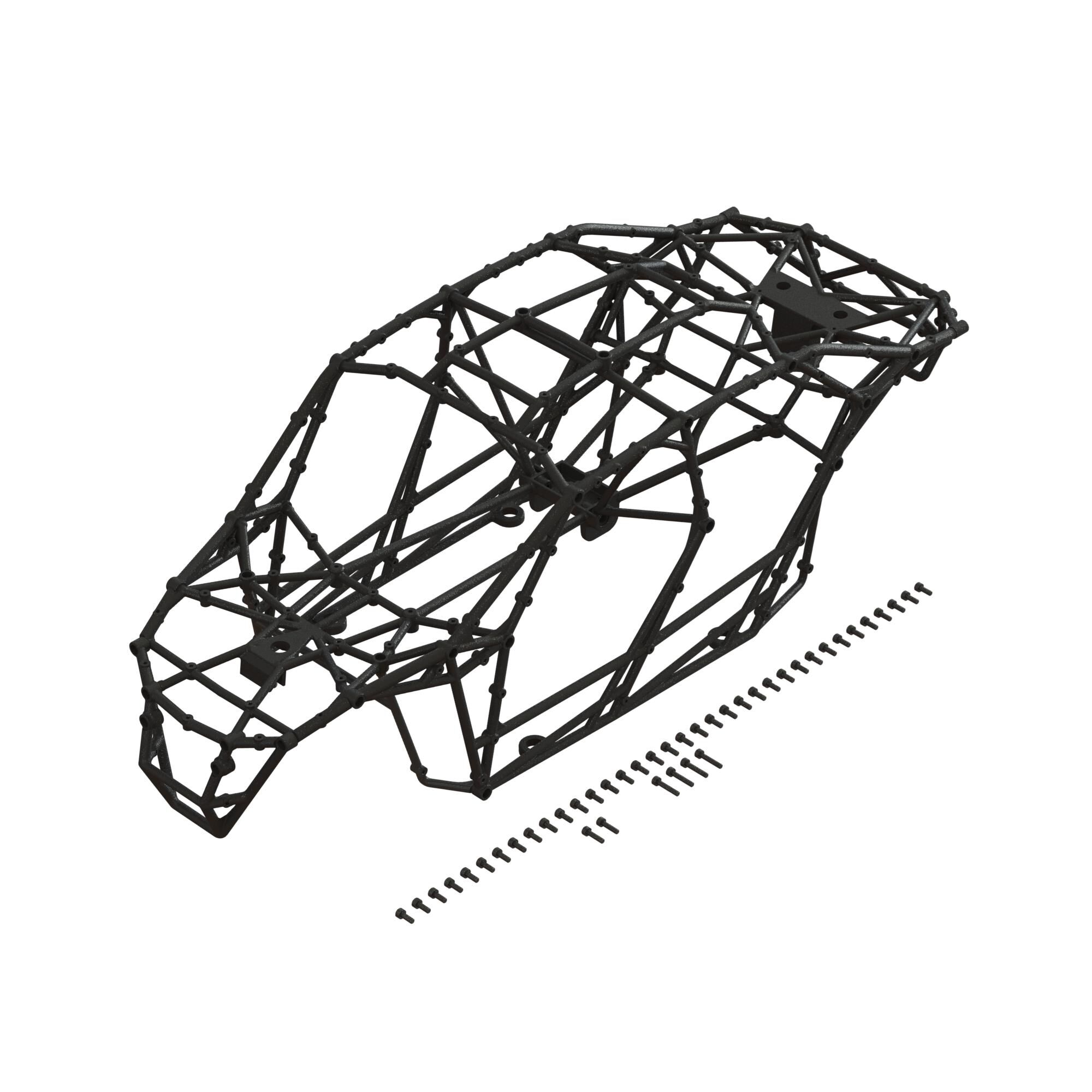 roll-cage-black