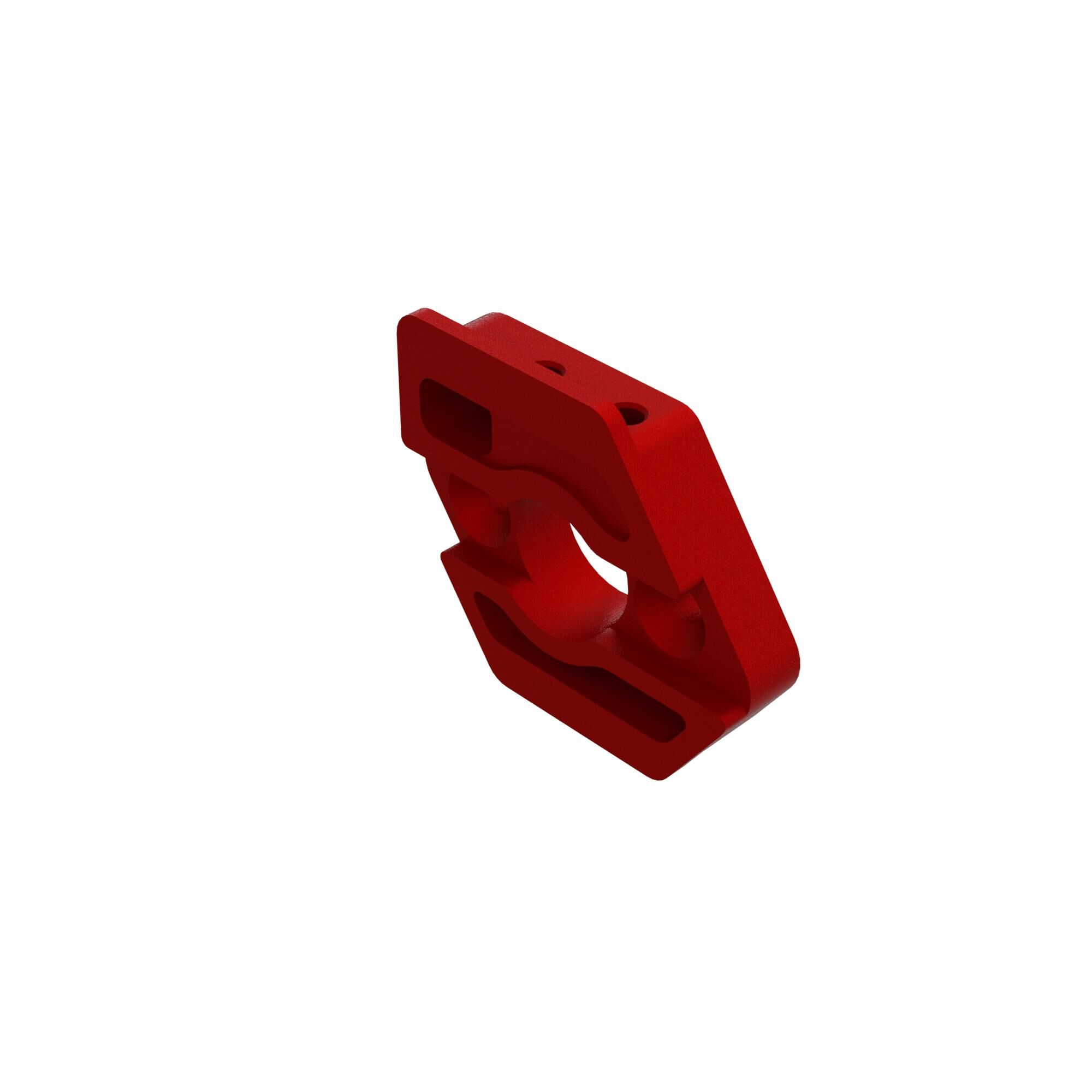 sliding-motor-mount-plate-50-series-red-2