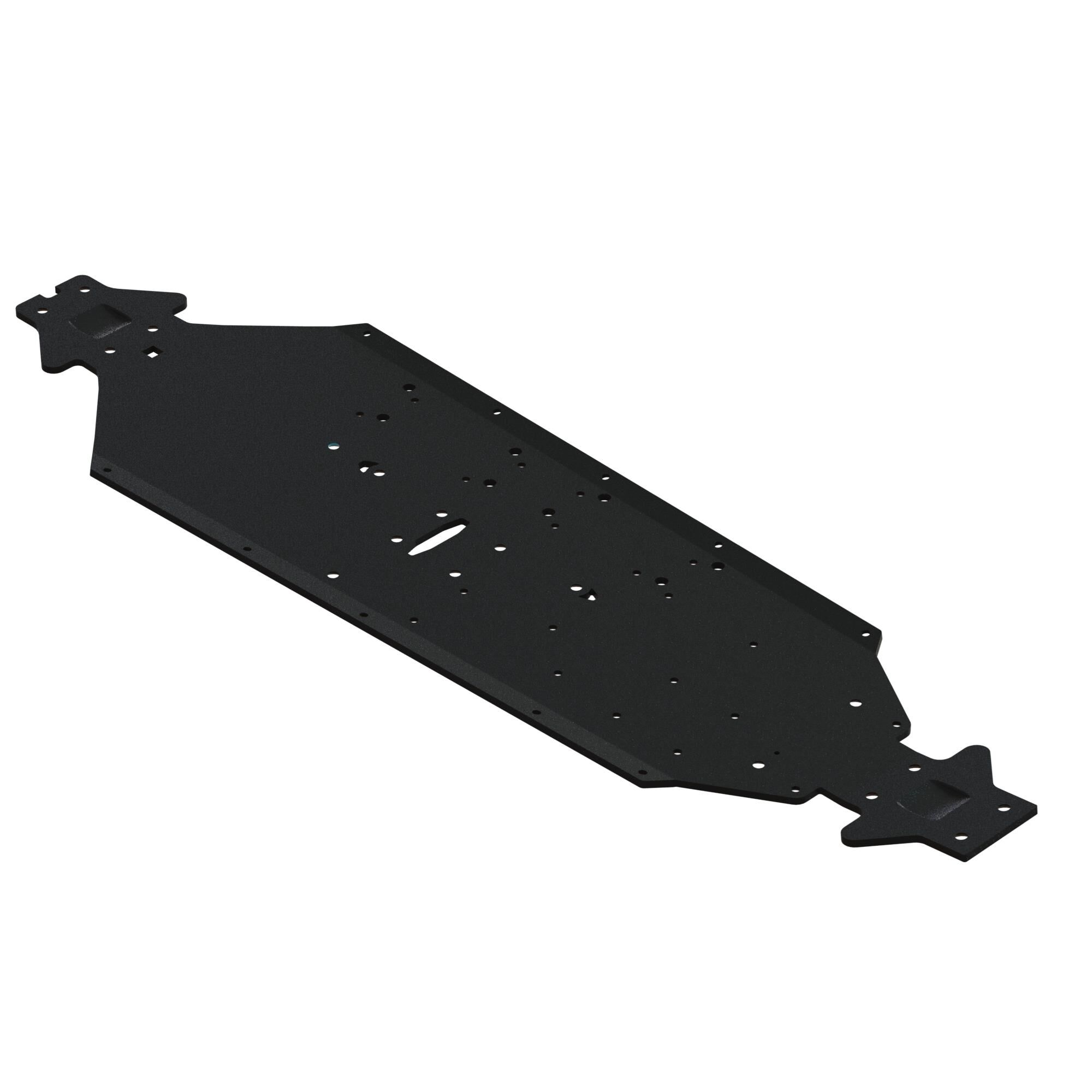 aluminum-chassis-xlwb-black-2