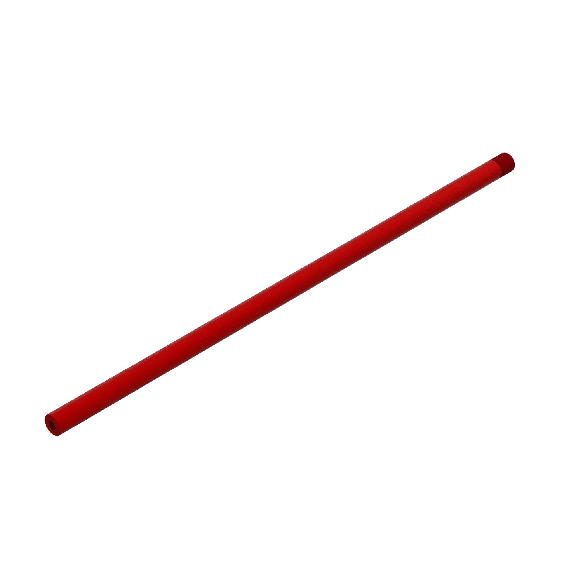 center-brace-bar-287mm-2