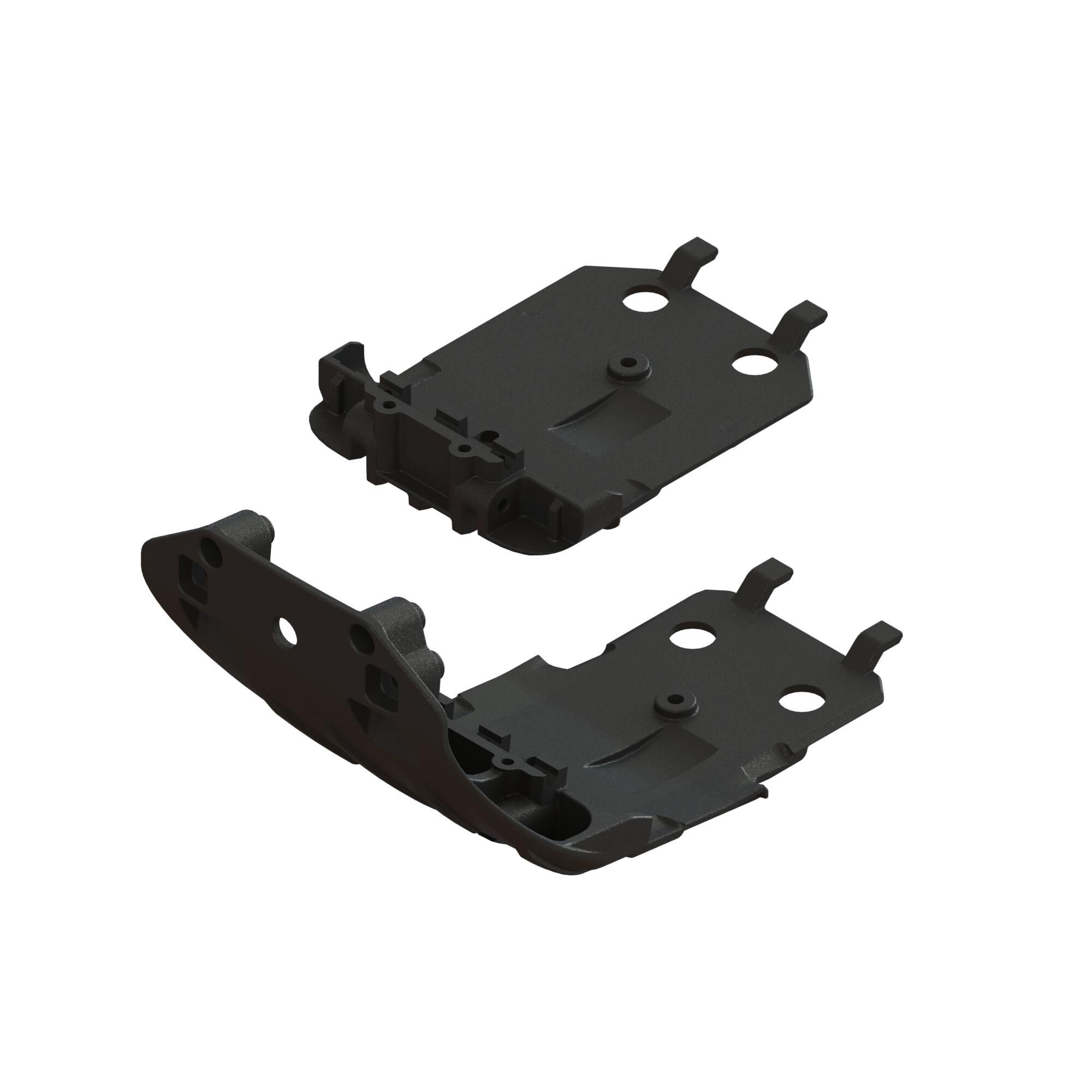 lower-skidplates-2-2