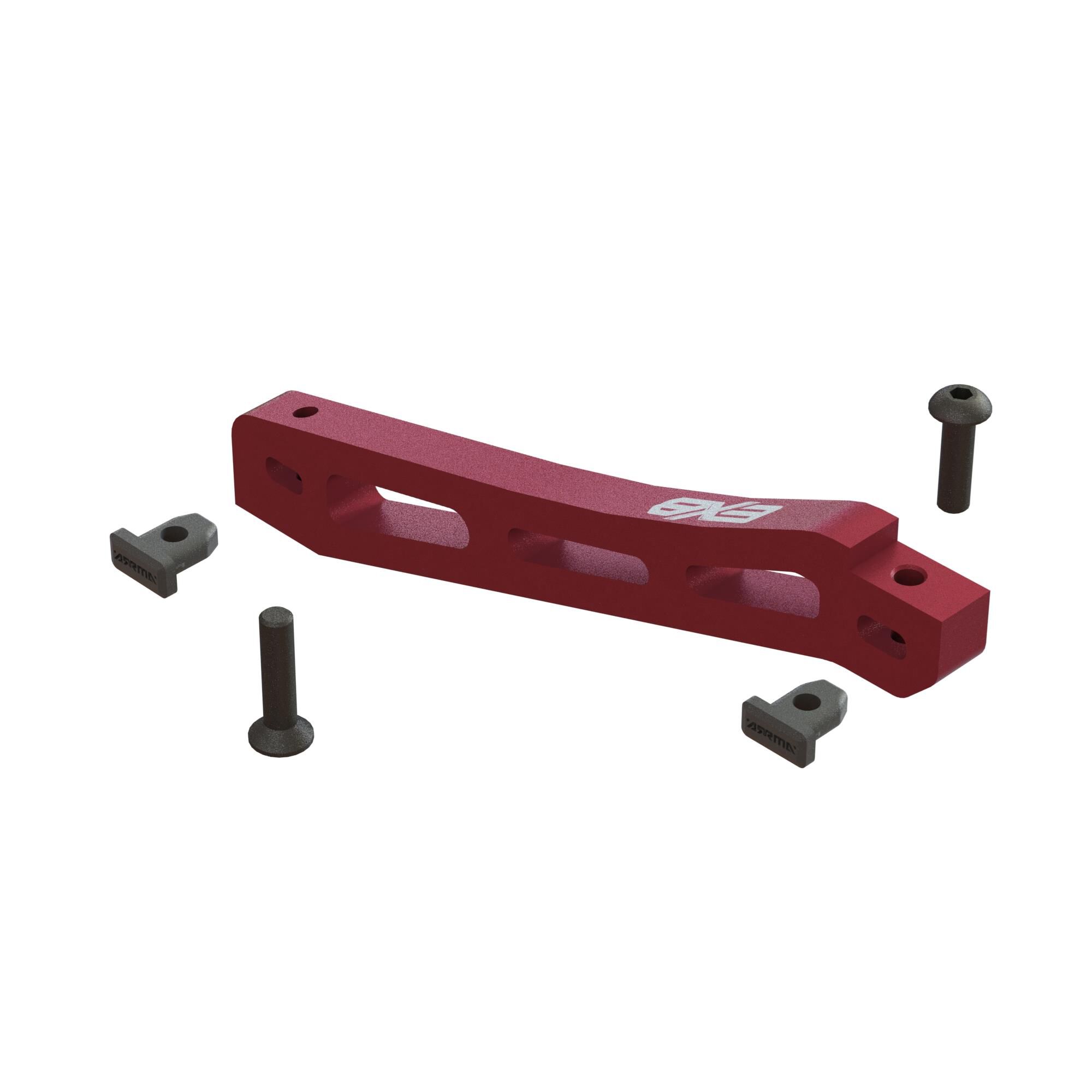 aluminum-front-brace-v2