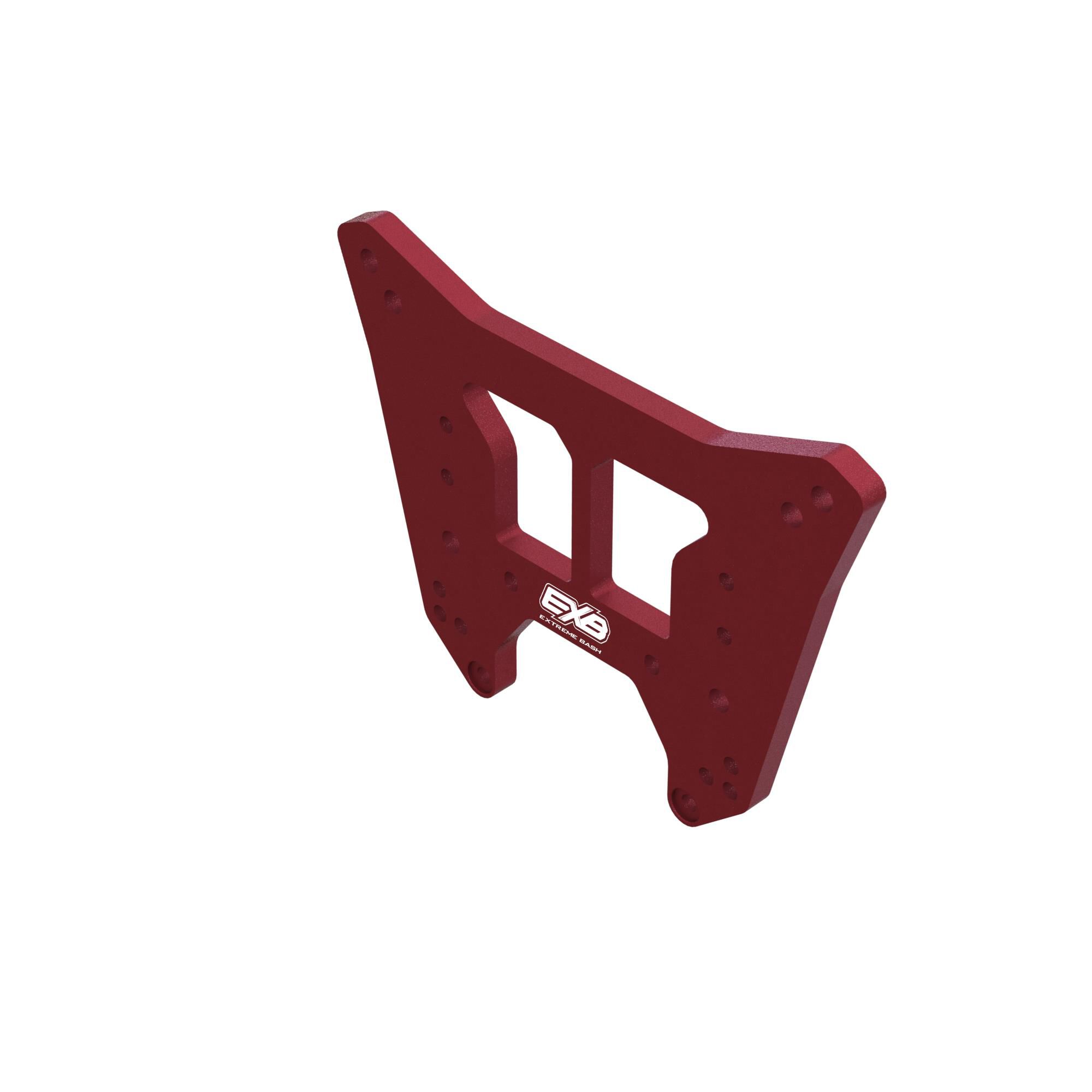 cnc-rear-shock-tower