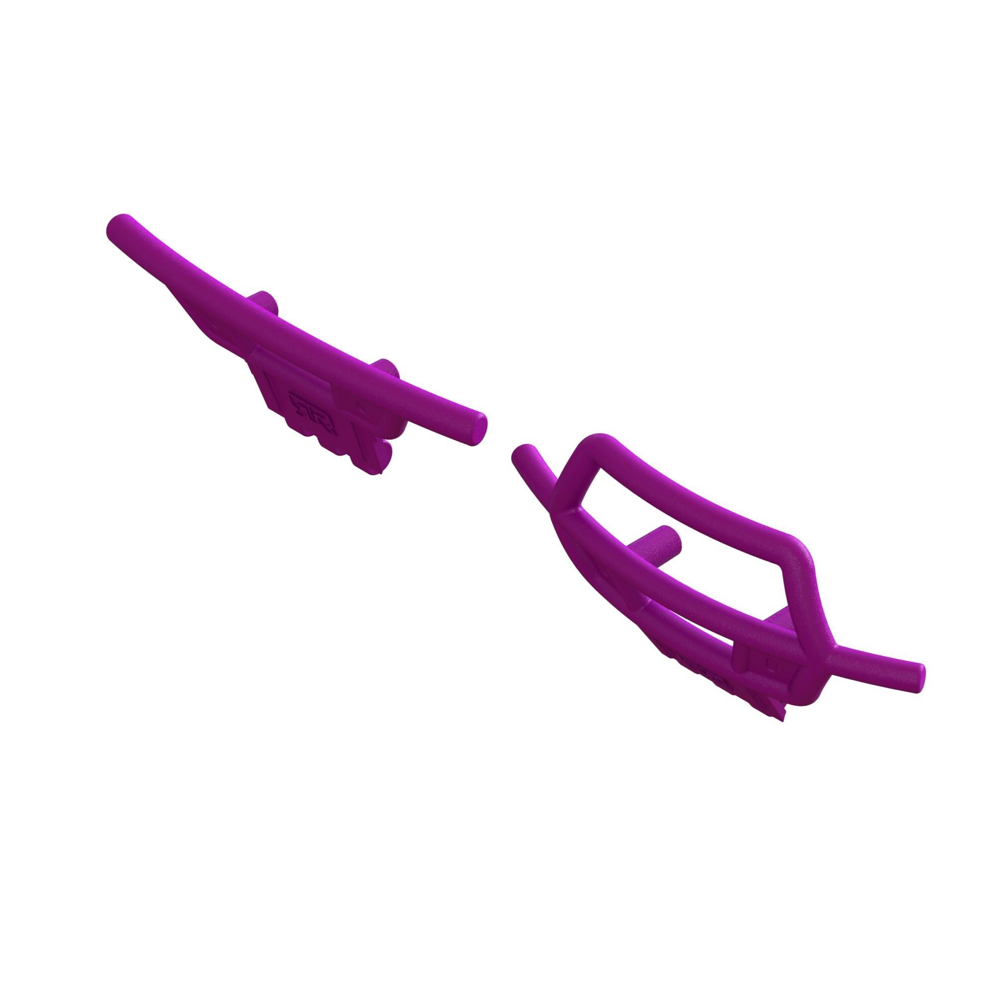 mt-bumper-set-purple
