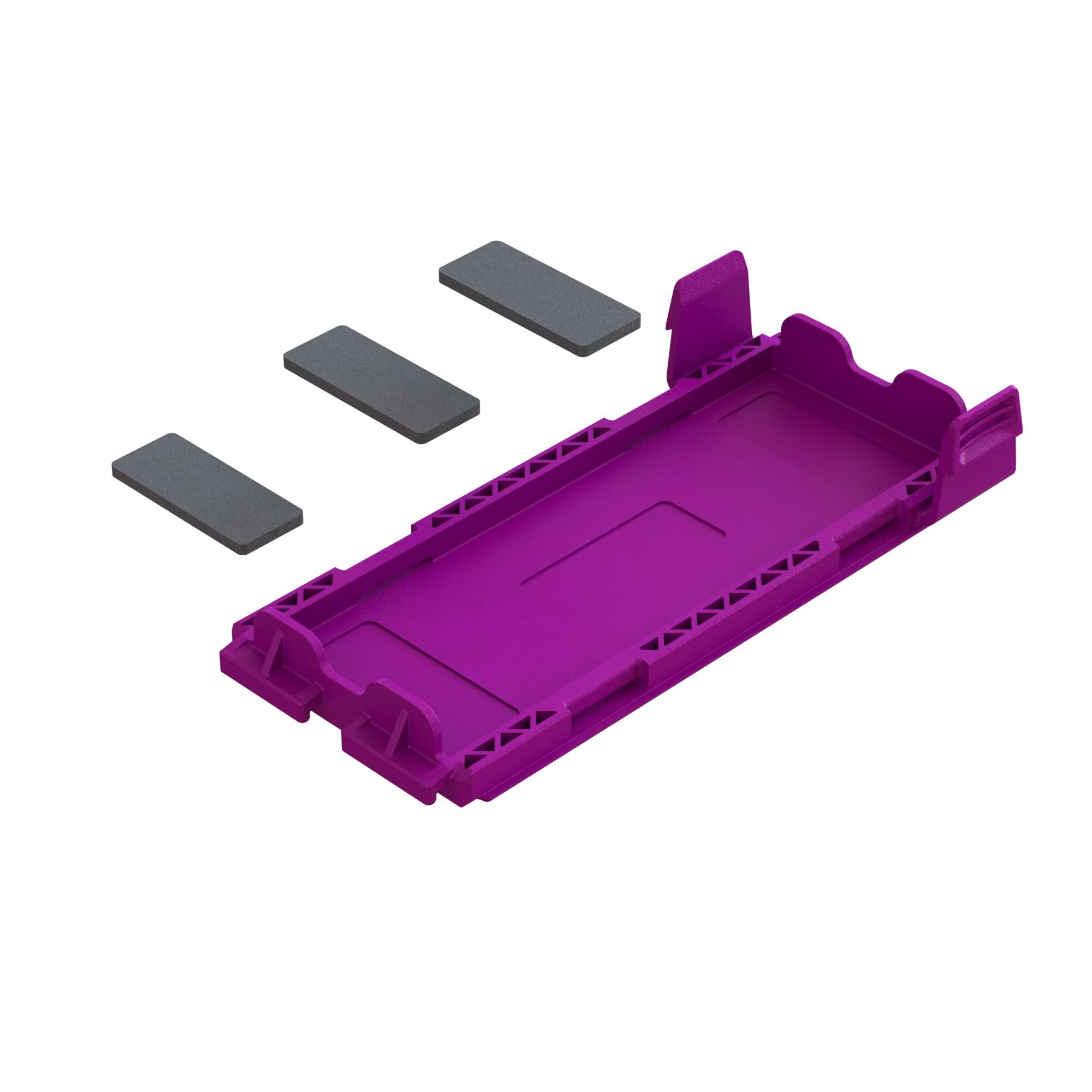 battery-door-set-purple