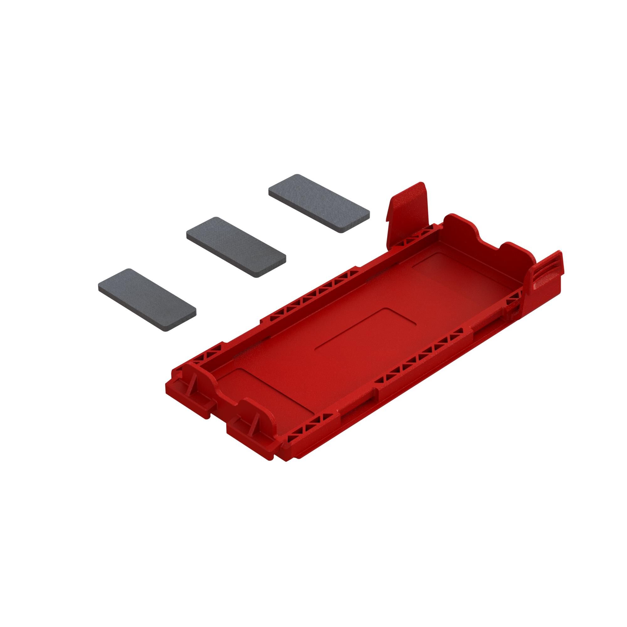 battery-door-set-red