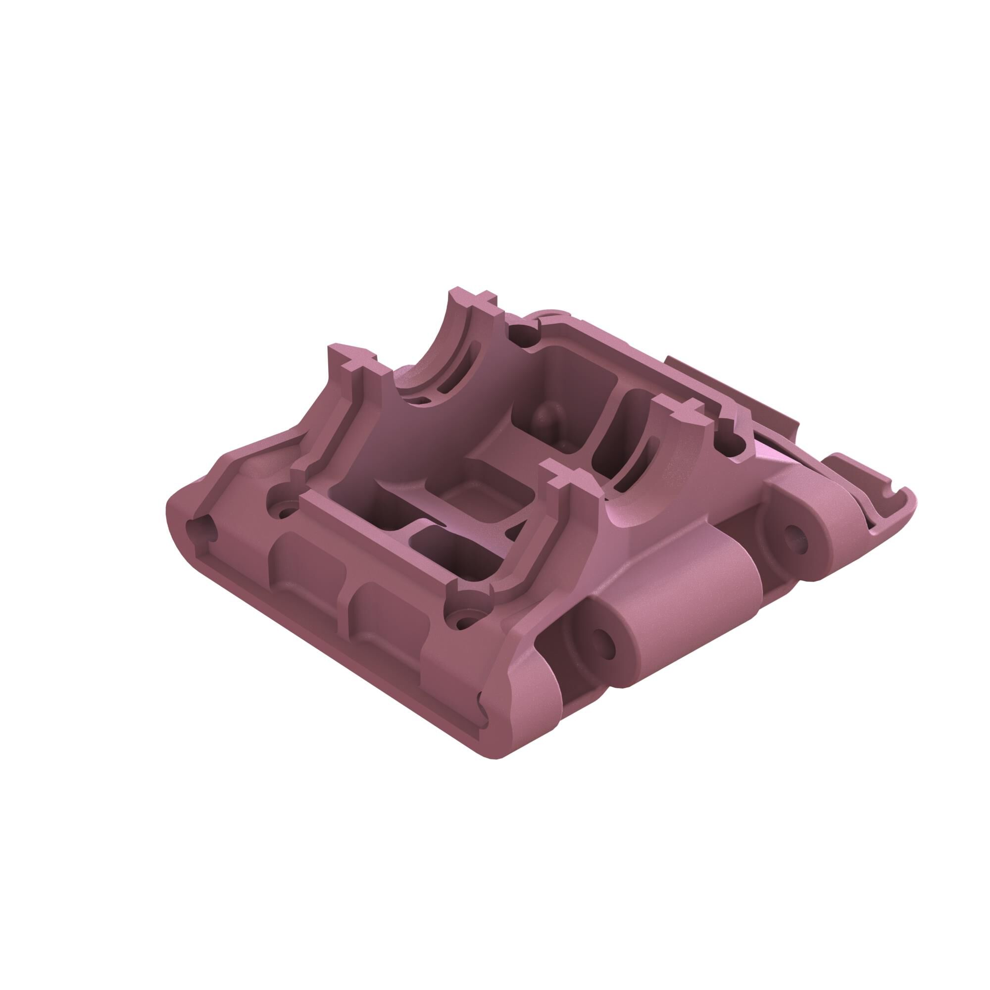 rear-lower-skidgearbox-mount-1pc-pink