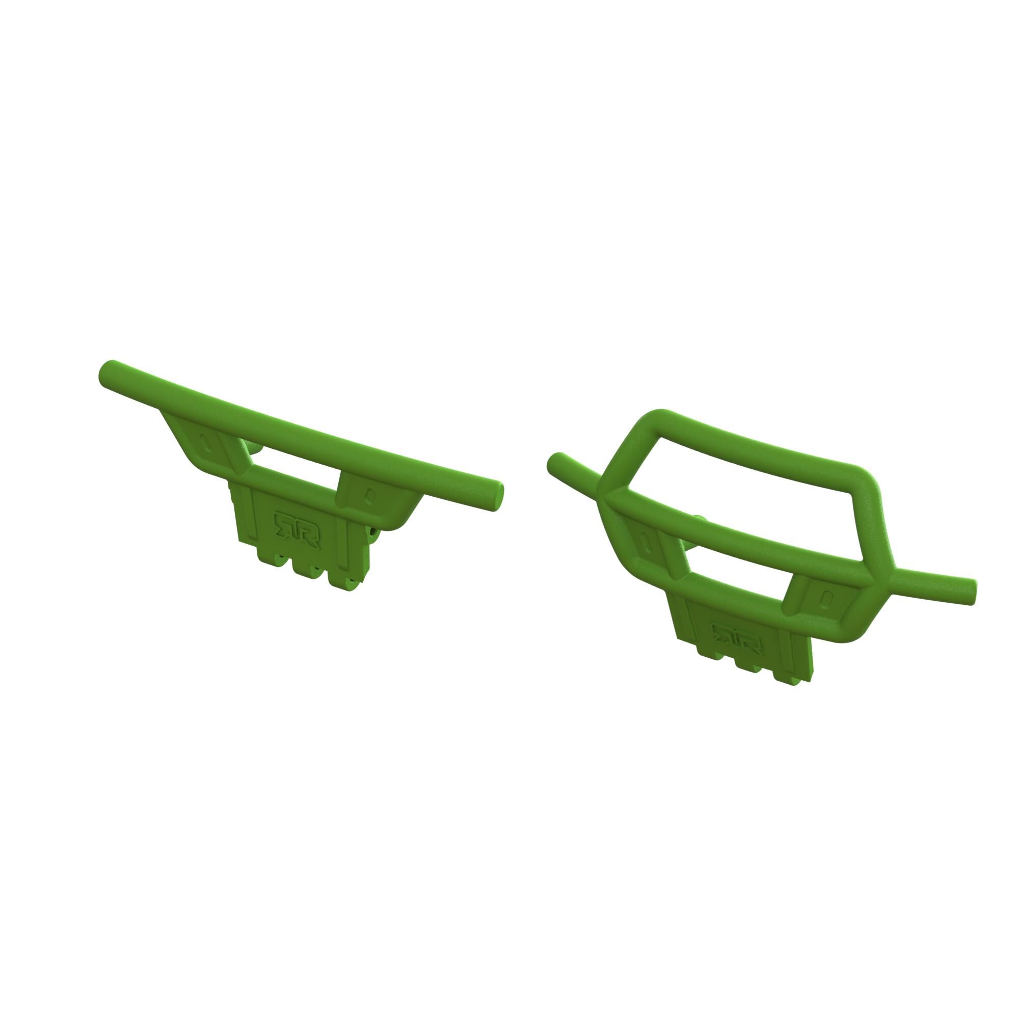 mt-bumper-set-green