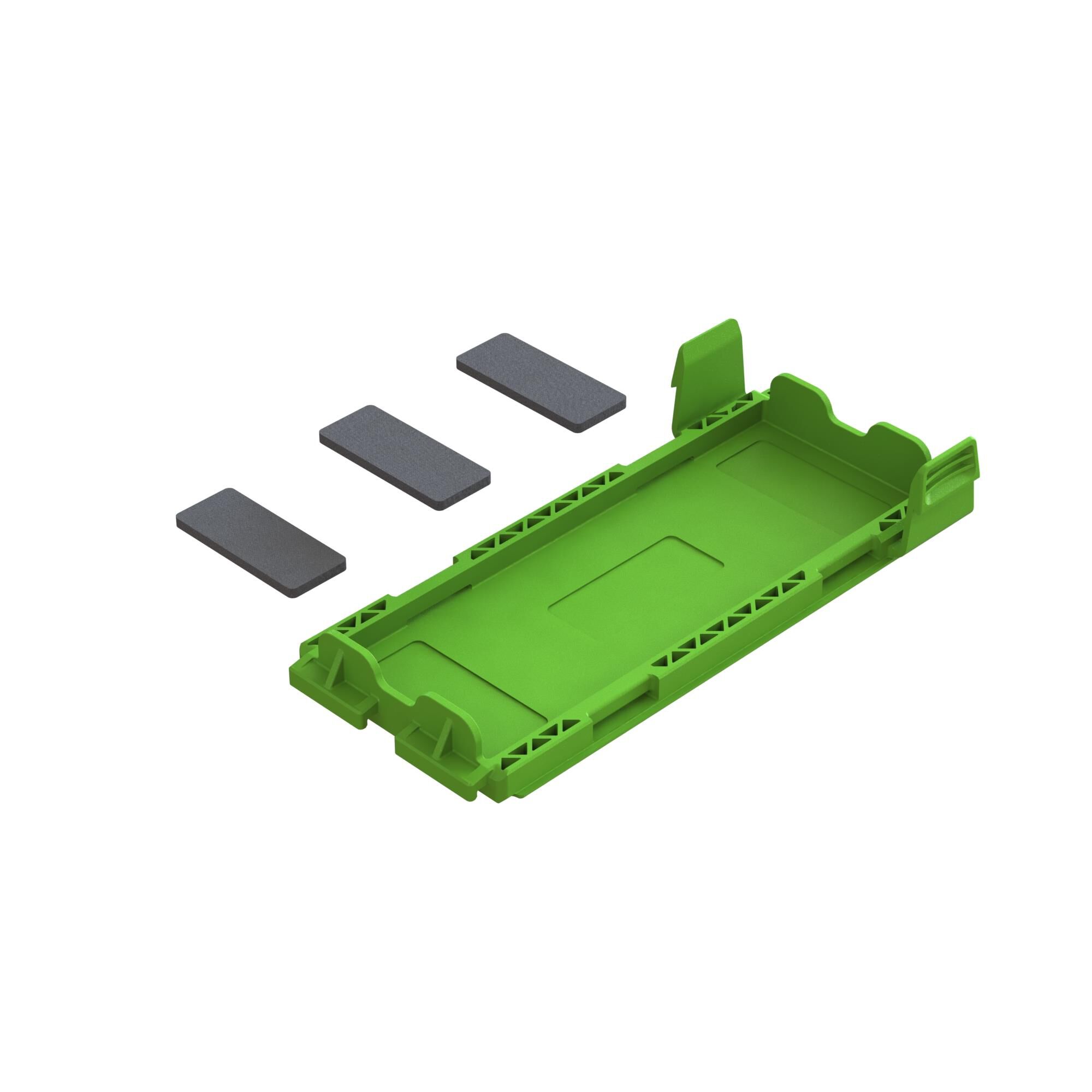 battery-door-set-green