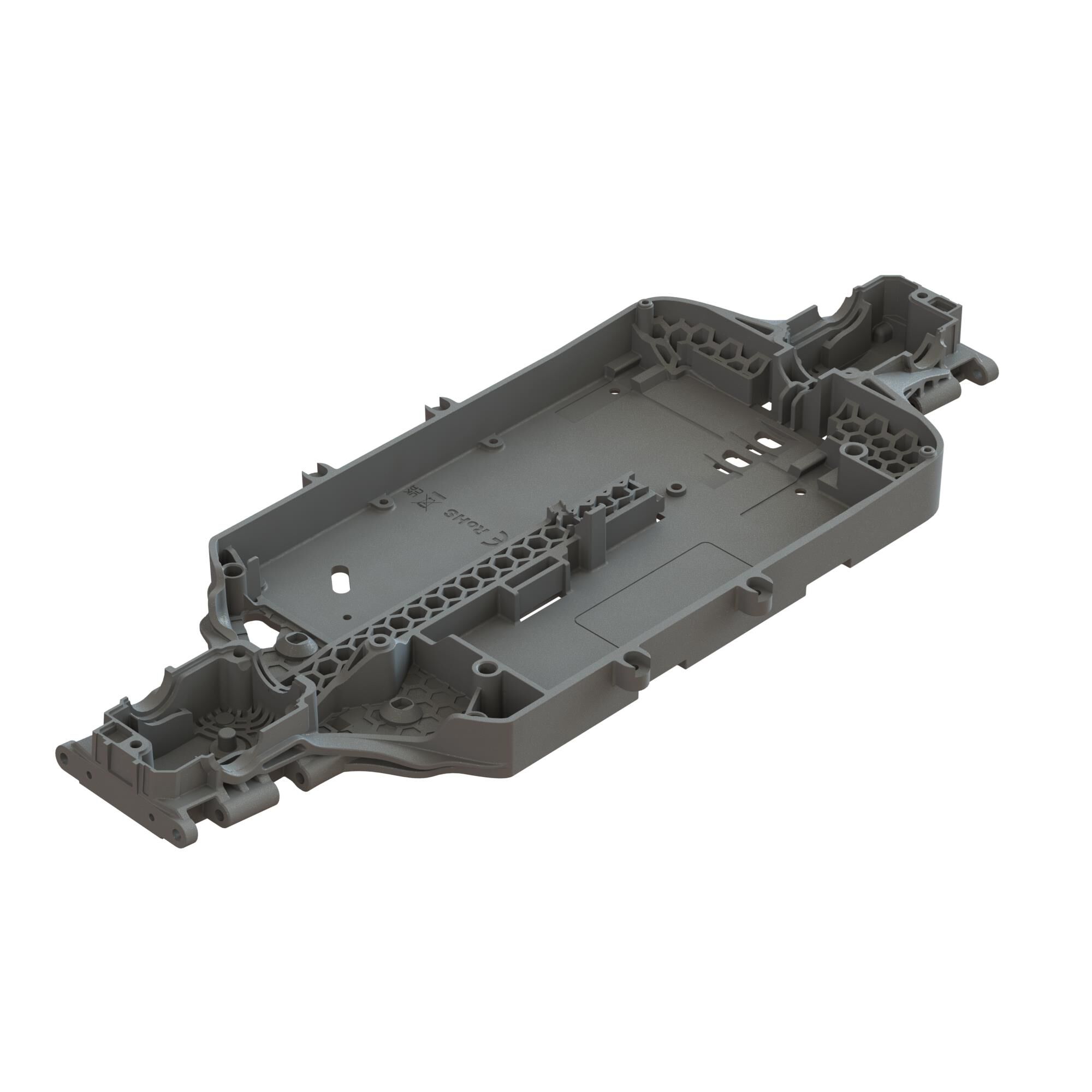 composite-chassis-mwb-v2-1pc