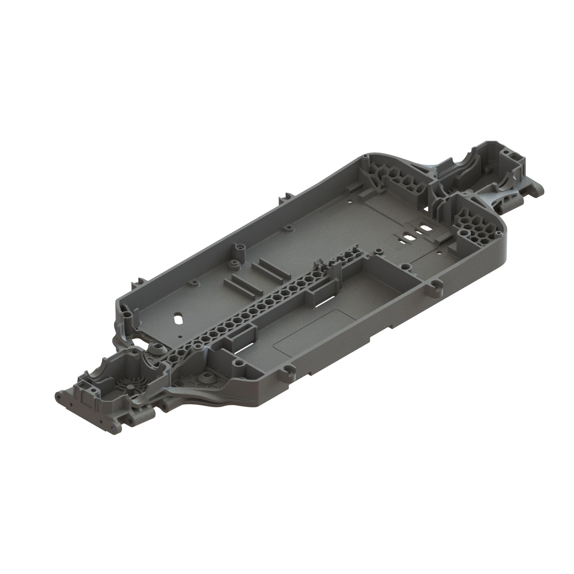 composite-chassis-xlwb-v2-1pc