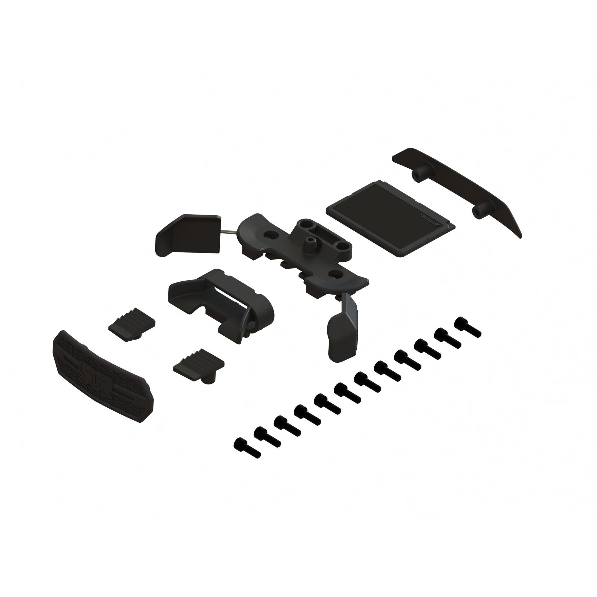 monster-truck-body-parts-set-grom