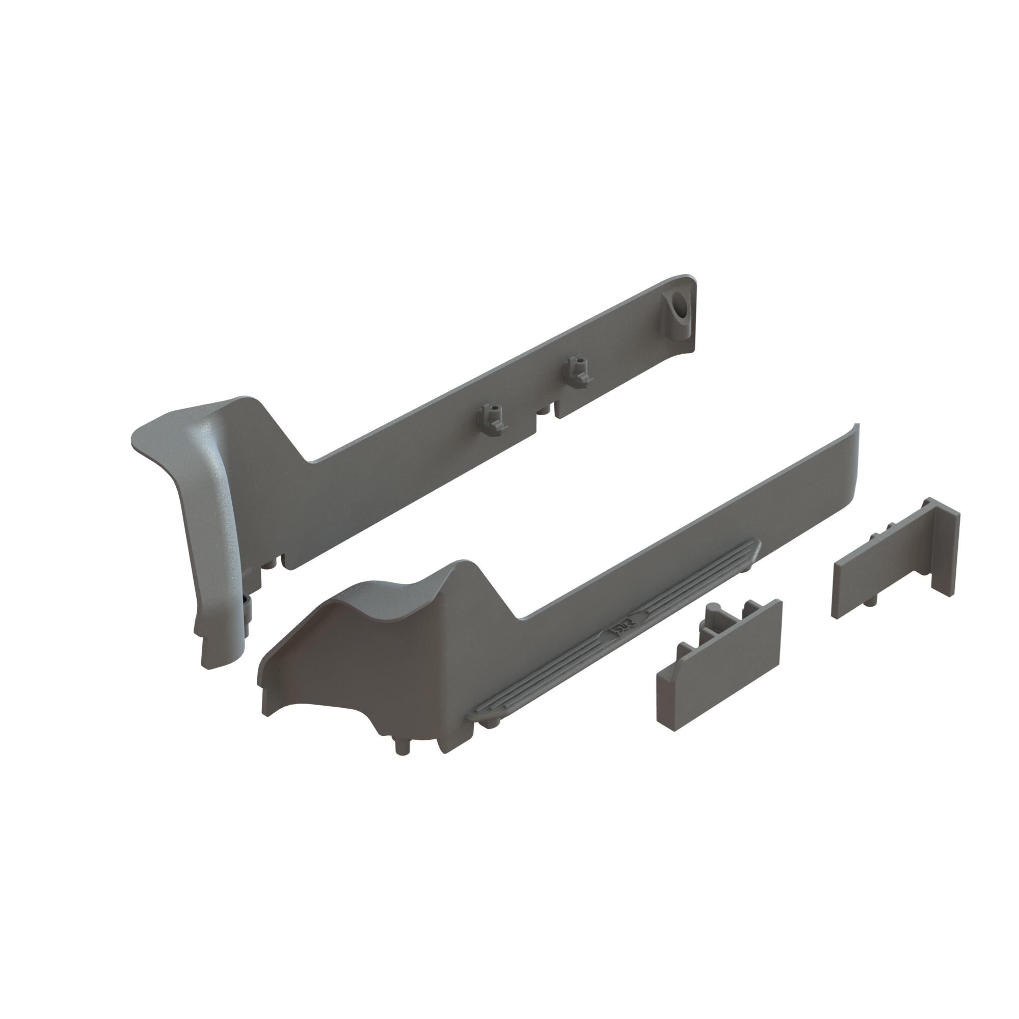 side-guard-set-2