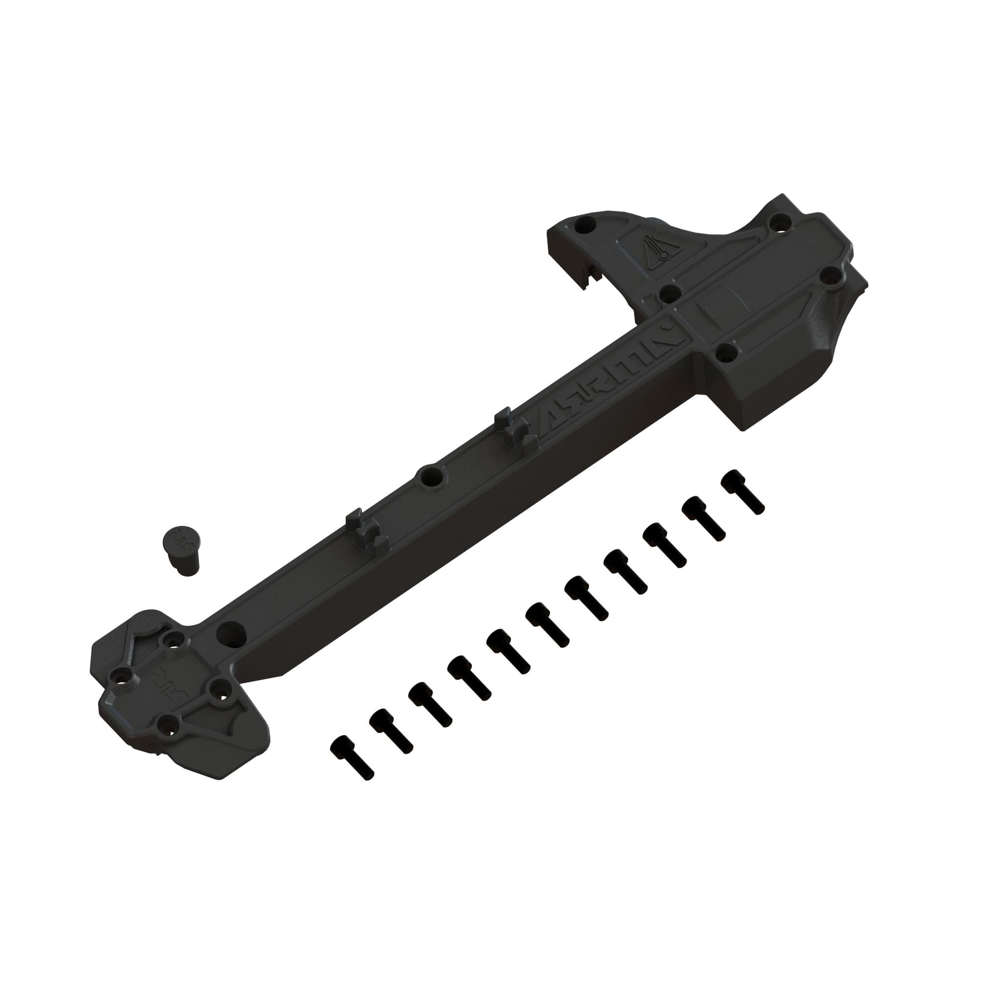 composite-top-deck-200mm