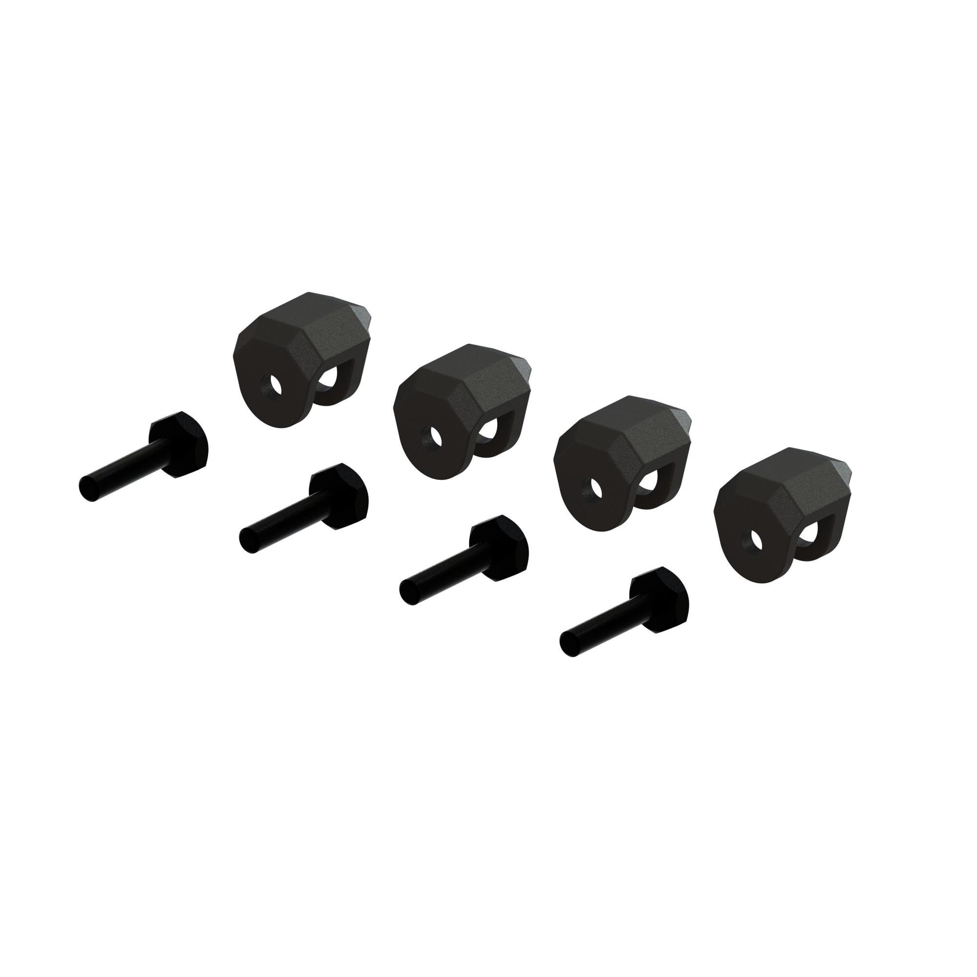 shock-protector-set-4pcs