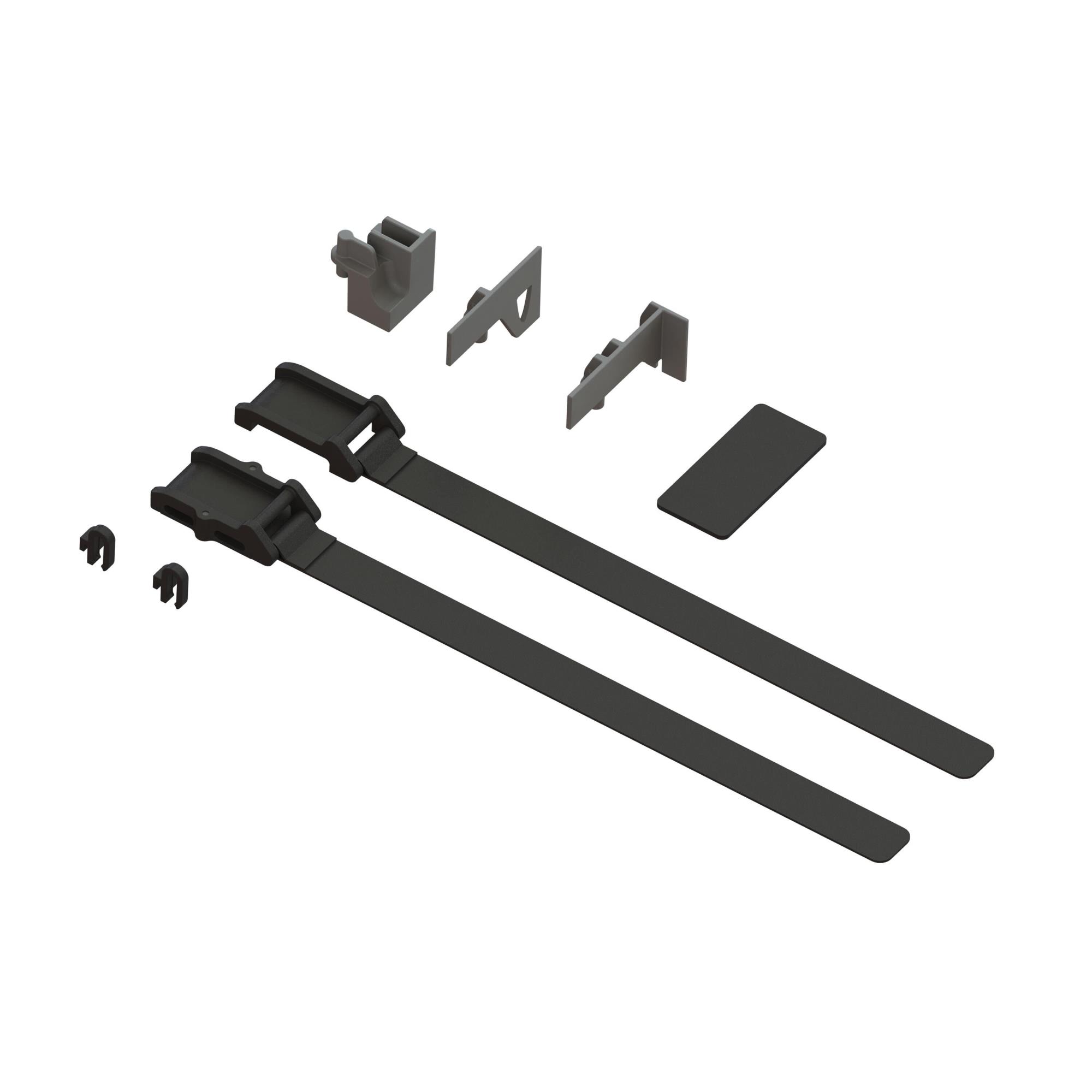 battery-mounting-set-2