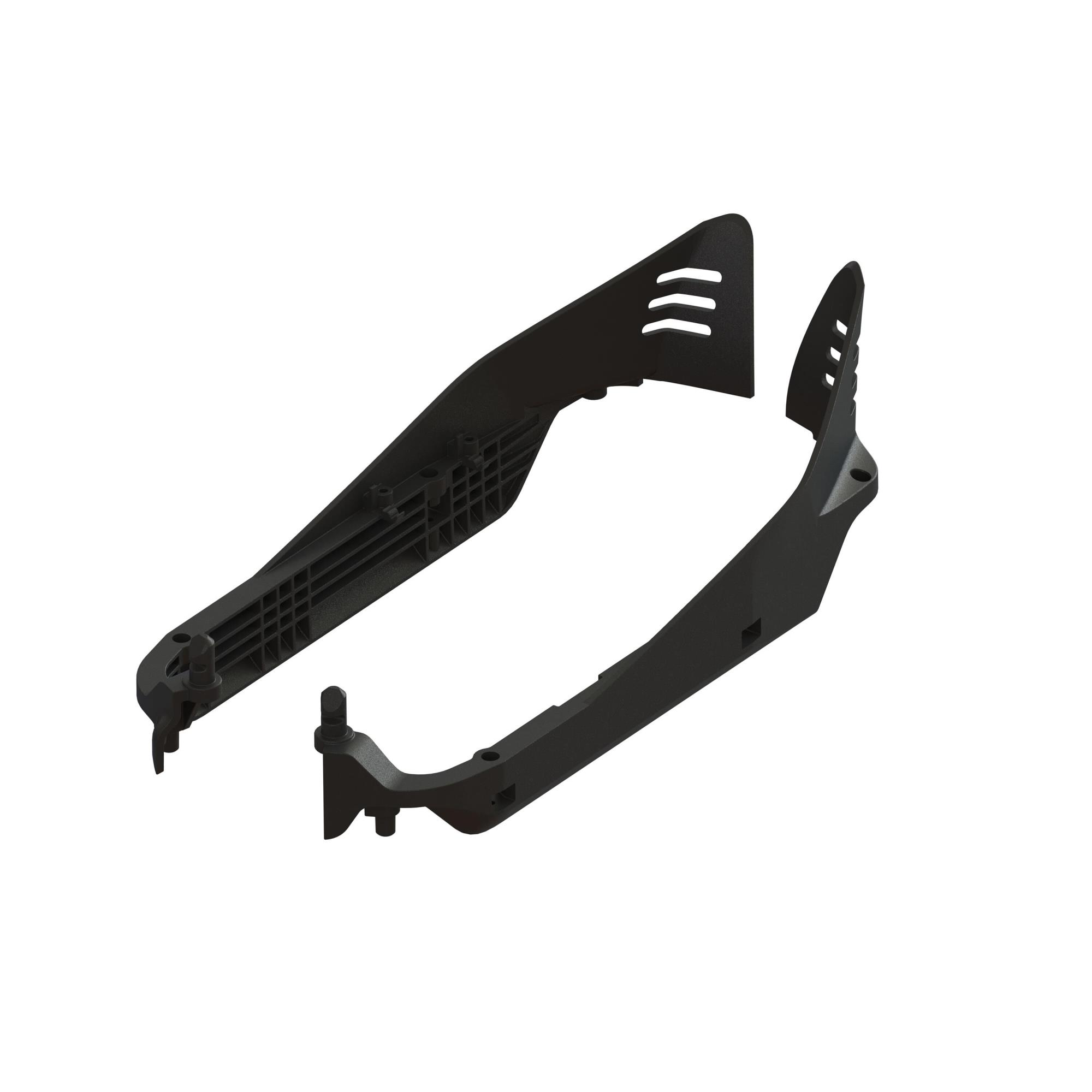 side-guard-set-2