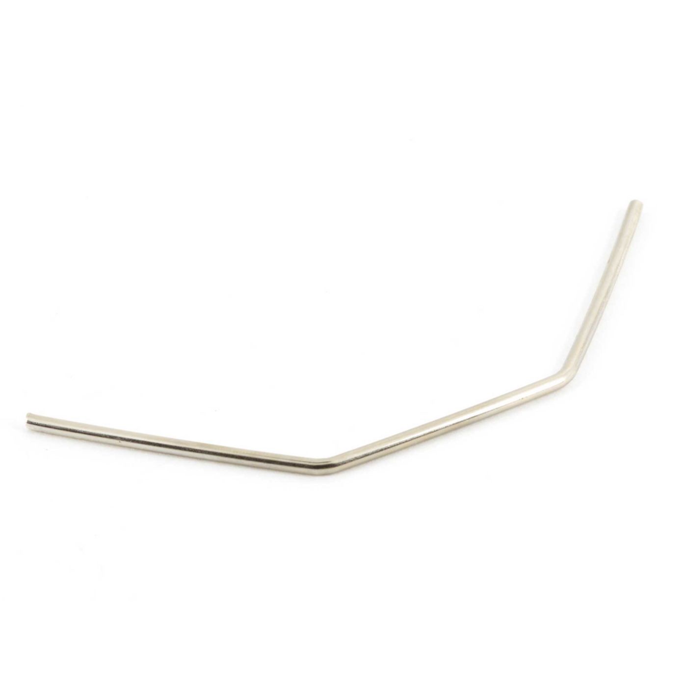 narrow-sway-bar-22mm