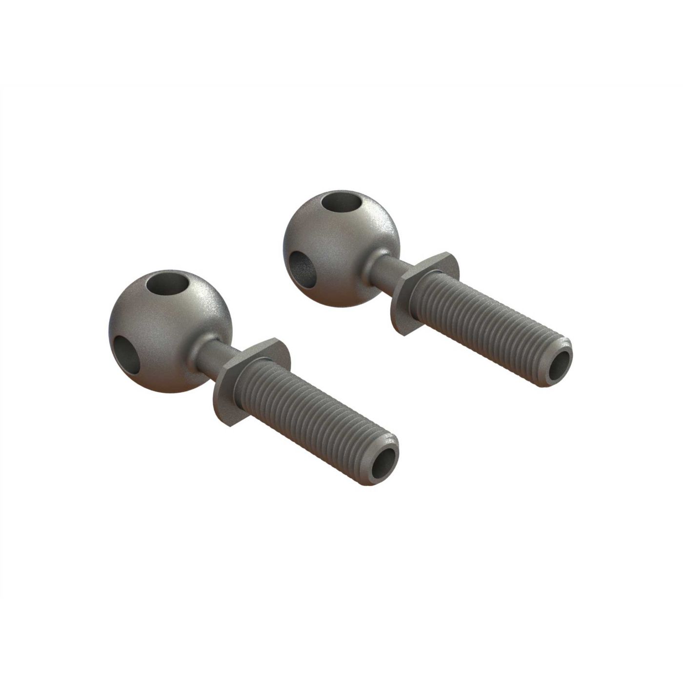 18mm-pivot-ball-m8x25mm-2