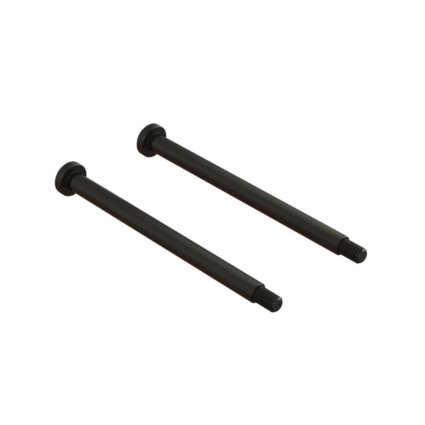 hinge-pin-5x74mm-2