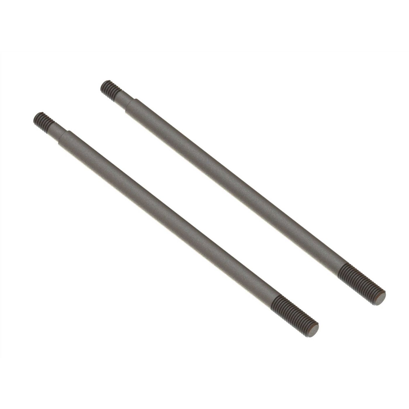 shock-shaft-5x102mm-2
