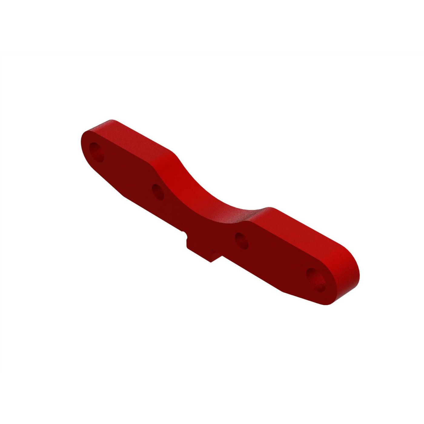 aluminum-rf-suspension-mount-red