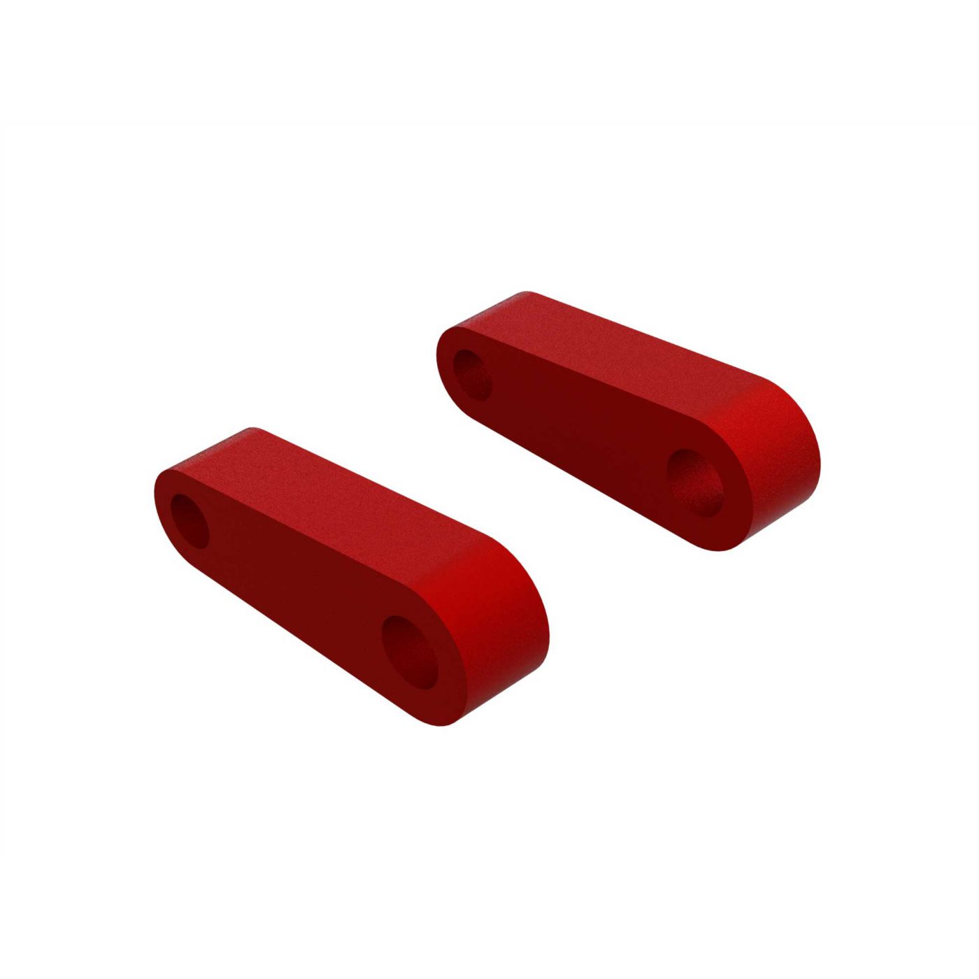 aluminum-fr-suspension-mounts-red-2