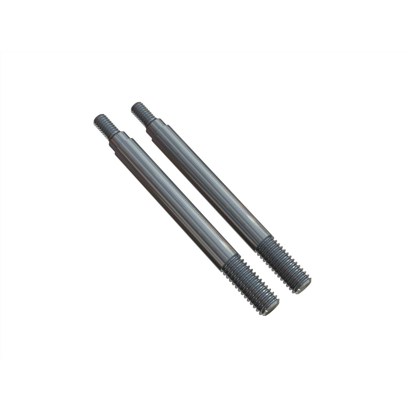 shock-shaft-4x43mm-2