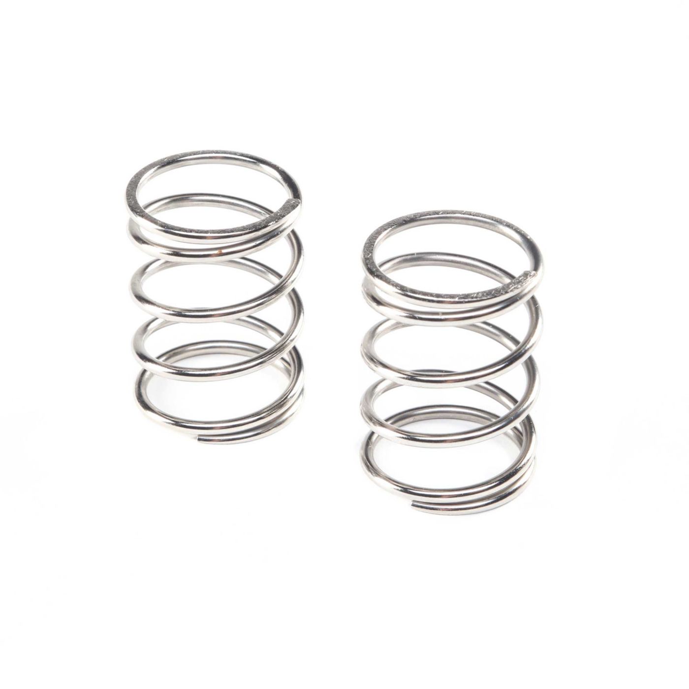 shock-springs-35mm-47nmm-27lbfin-2-infraction