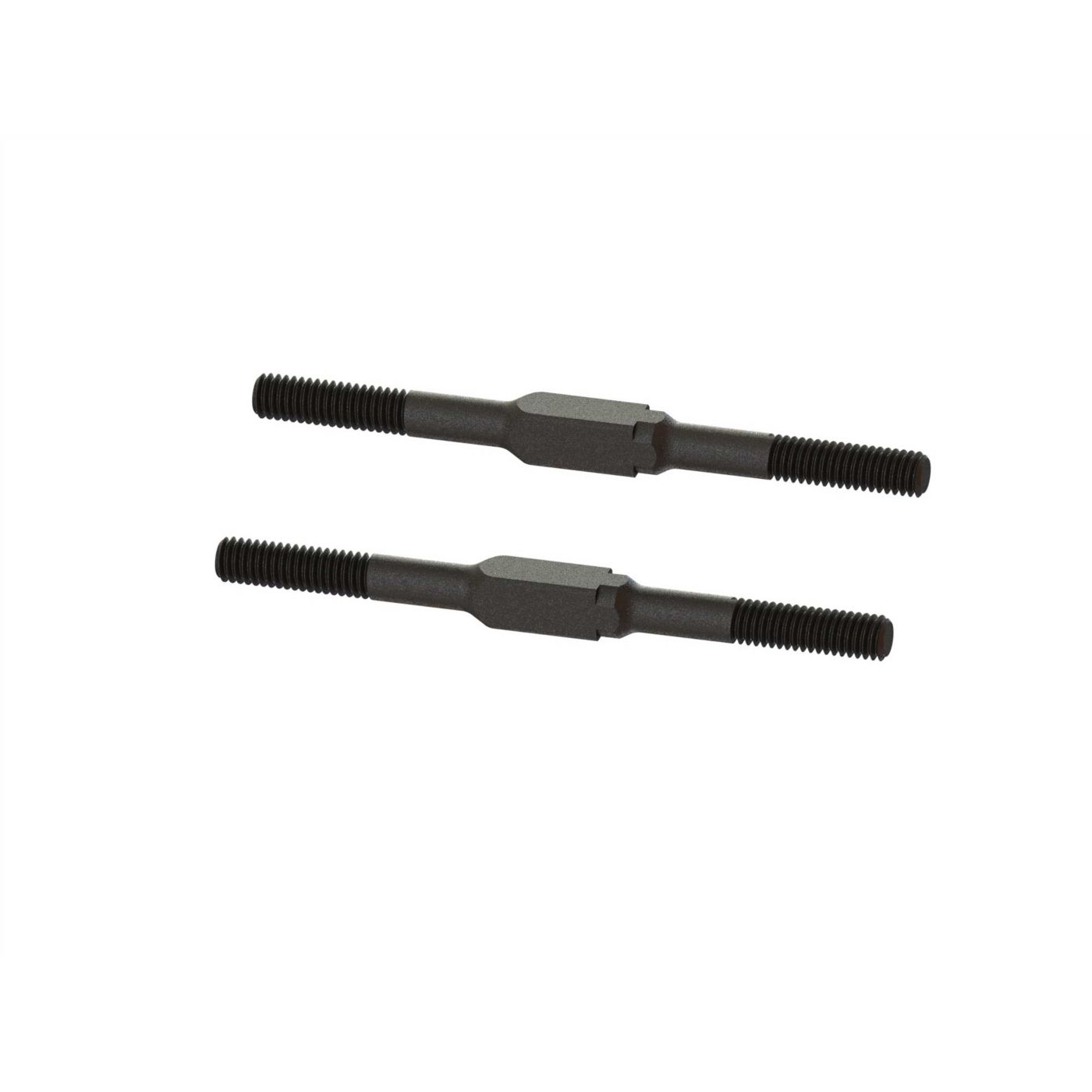 steel-turnbuckle-m4x60mm-black-2pcs