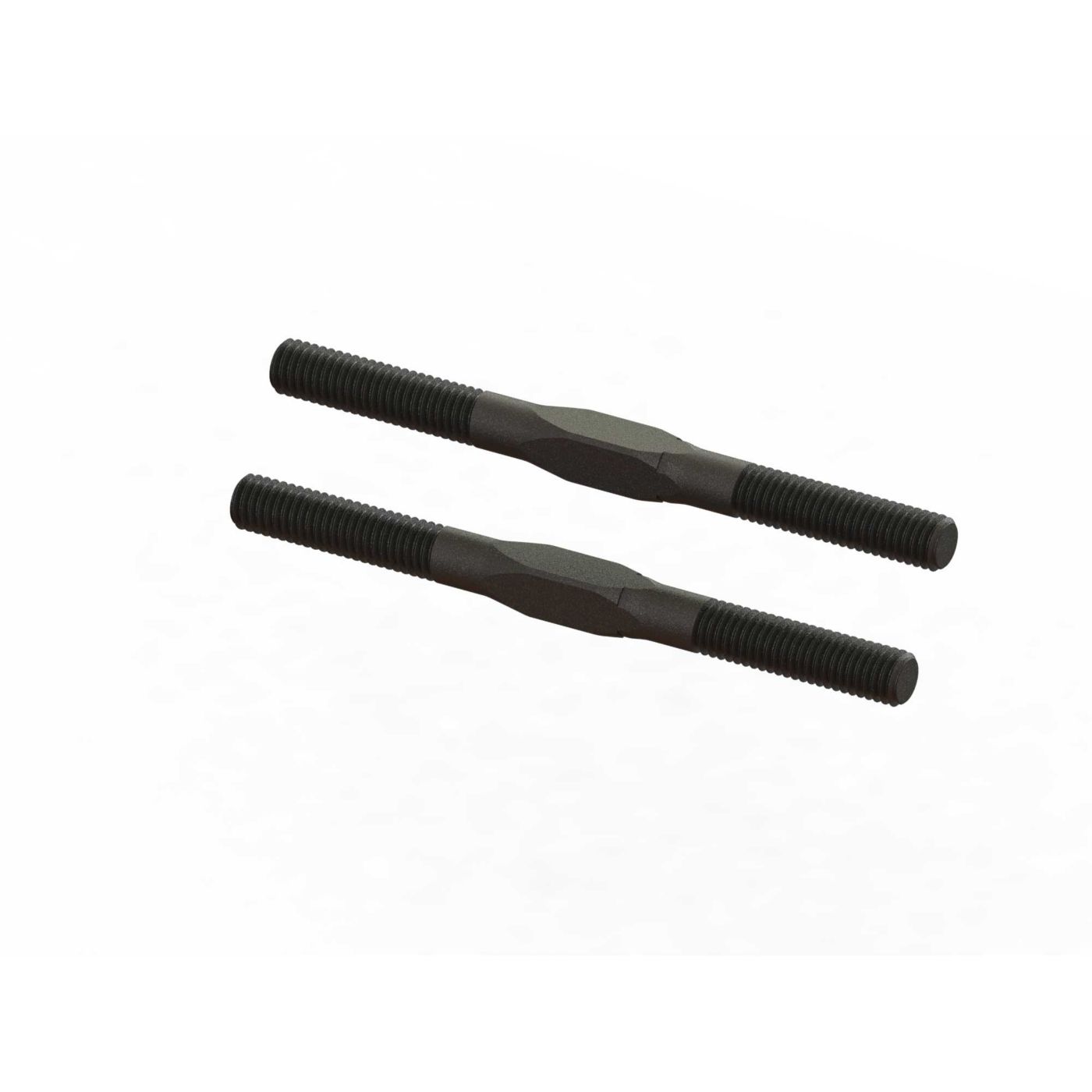 steel-turnbuckle-m5x65mm-black-2pcs