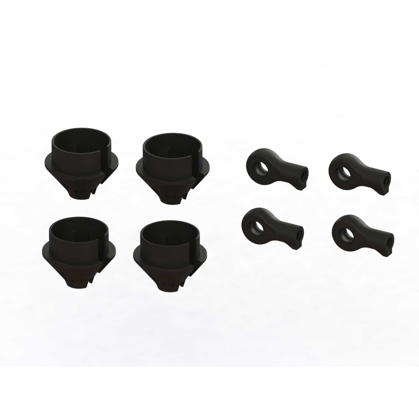 hd-shock-rod-end-and-spring-cup-set-2-pairs