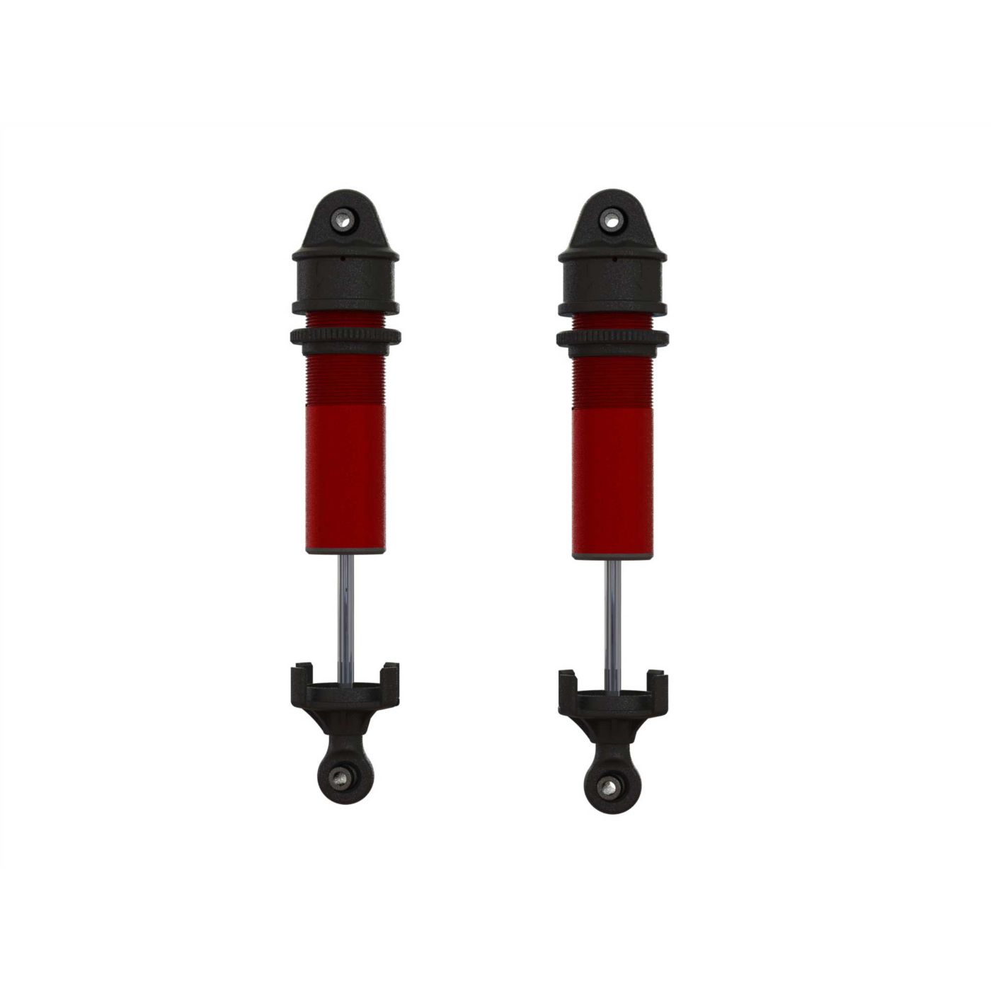 shock-set-180mm-pair