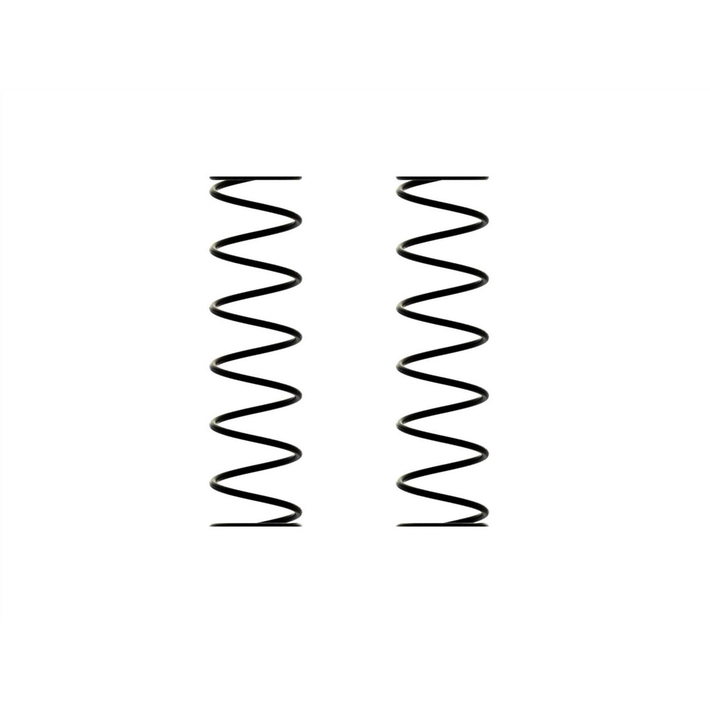 shock-springs-120mm-241nmm-1376lbin2