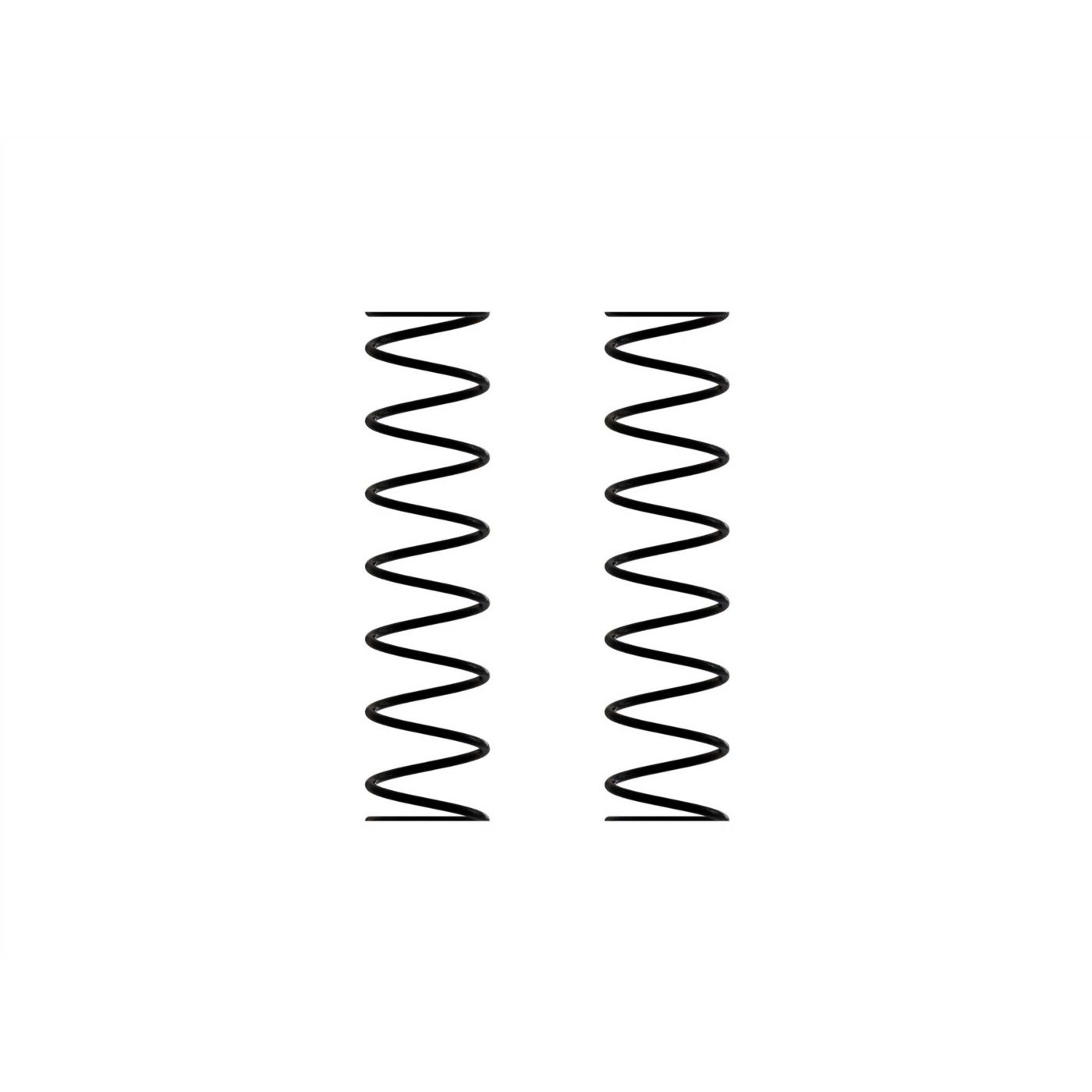 shock-springs-130mm-215nmm-1228lbin2