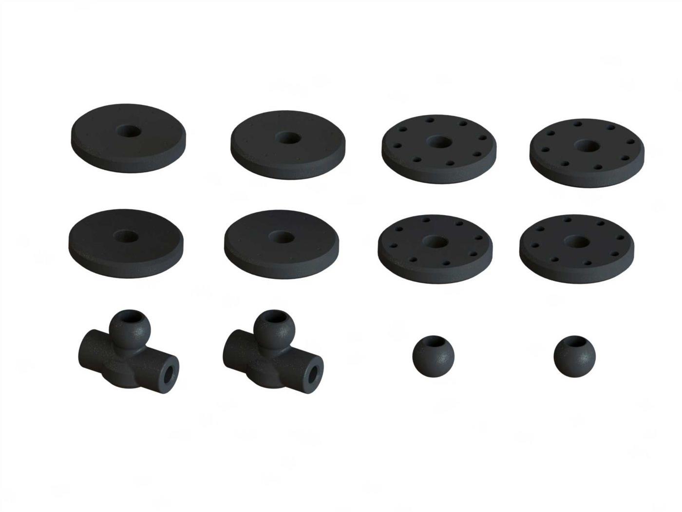 shock-set-bore16mm-length104mm-oil550cst-typhon-6s-fr