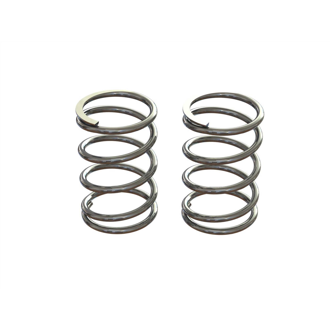 shock-springs-40mm-47nmm-27lbfin-2