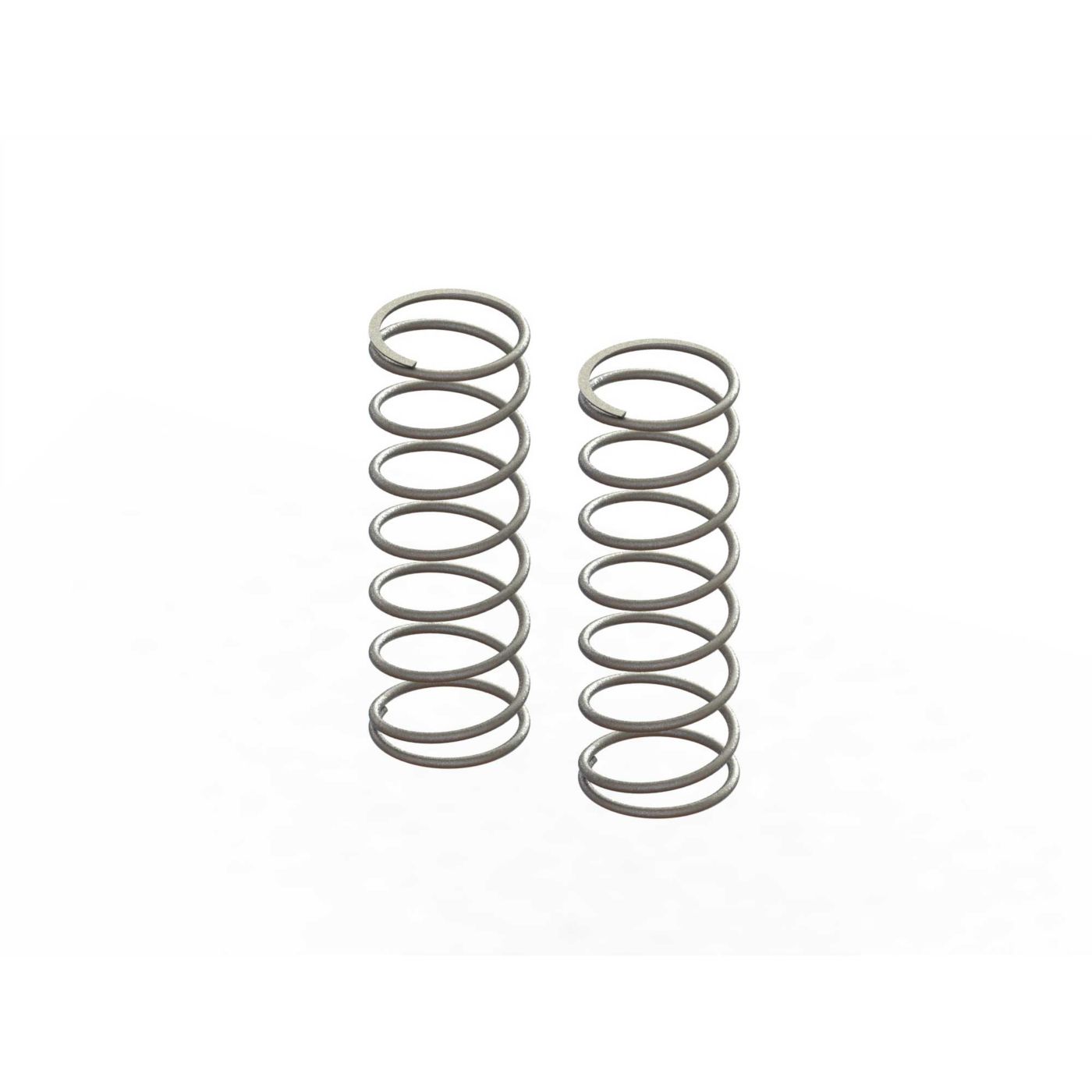 shock-springs-70mm-113nmm-65lbfin-2
