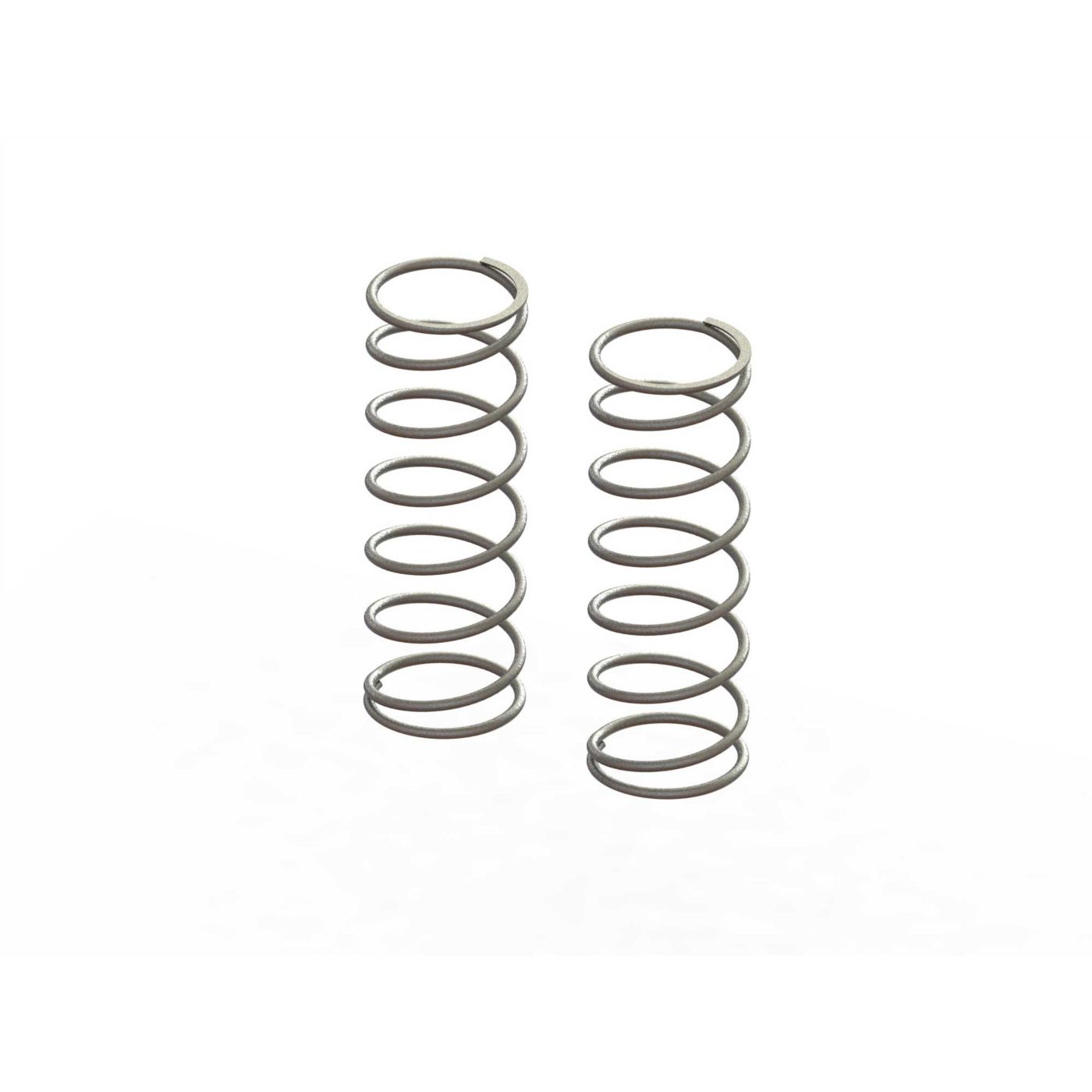 shock-springs-70mm-123nmm-7lbfin-2