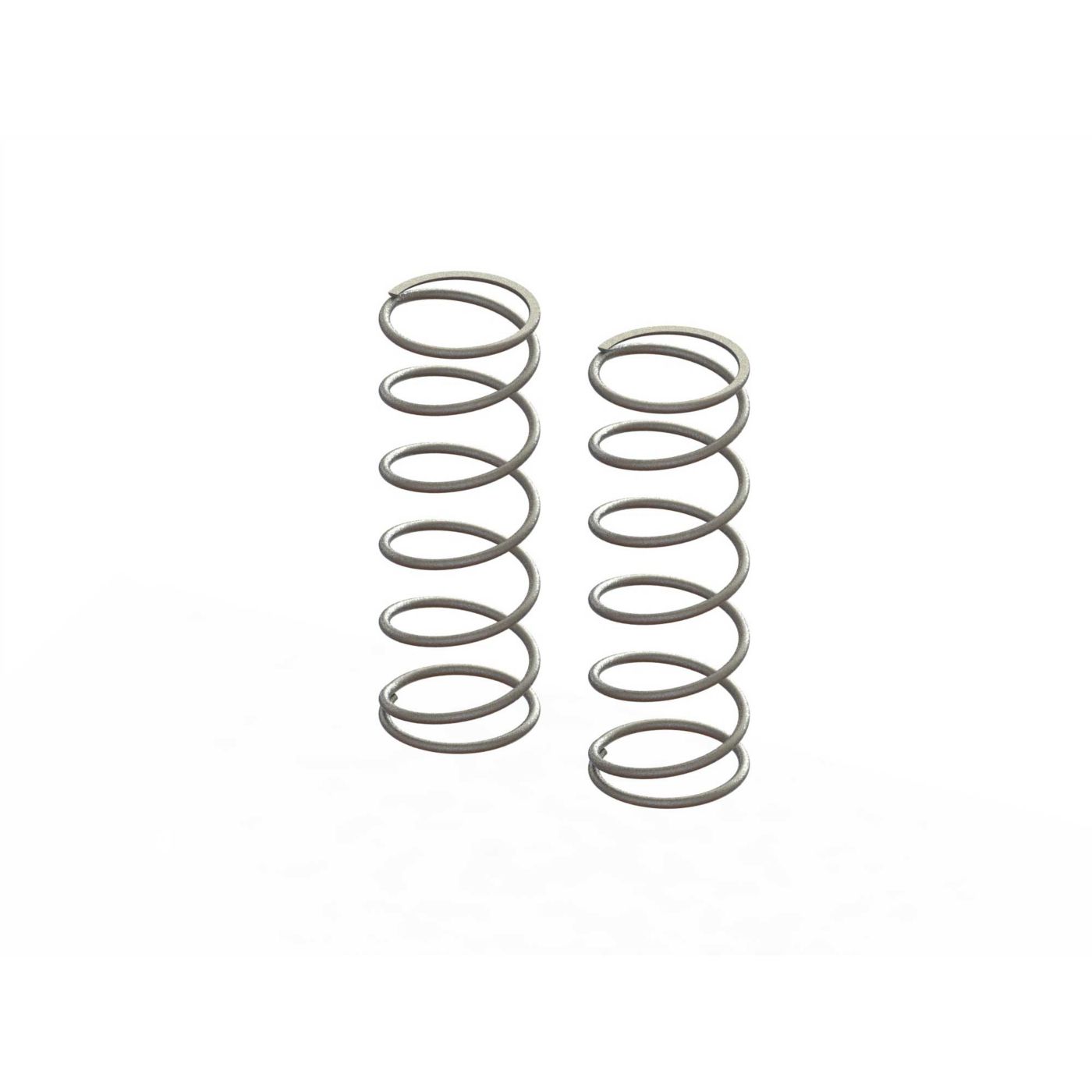 shock-springs-70mm-142nmm-81lbfin-2
