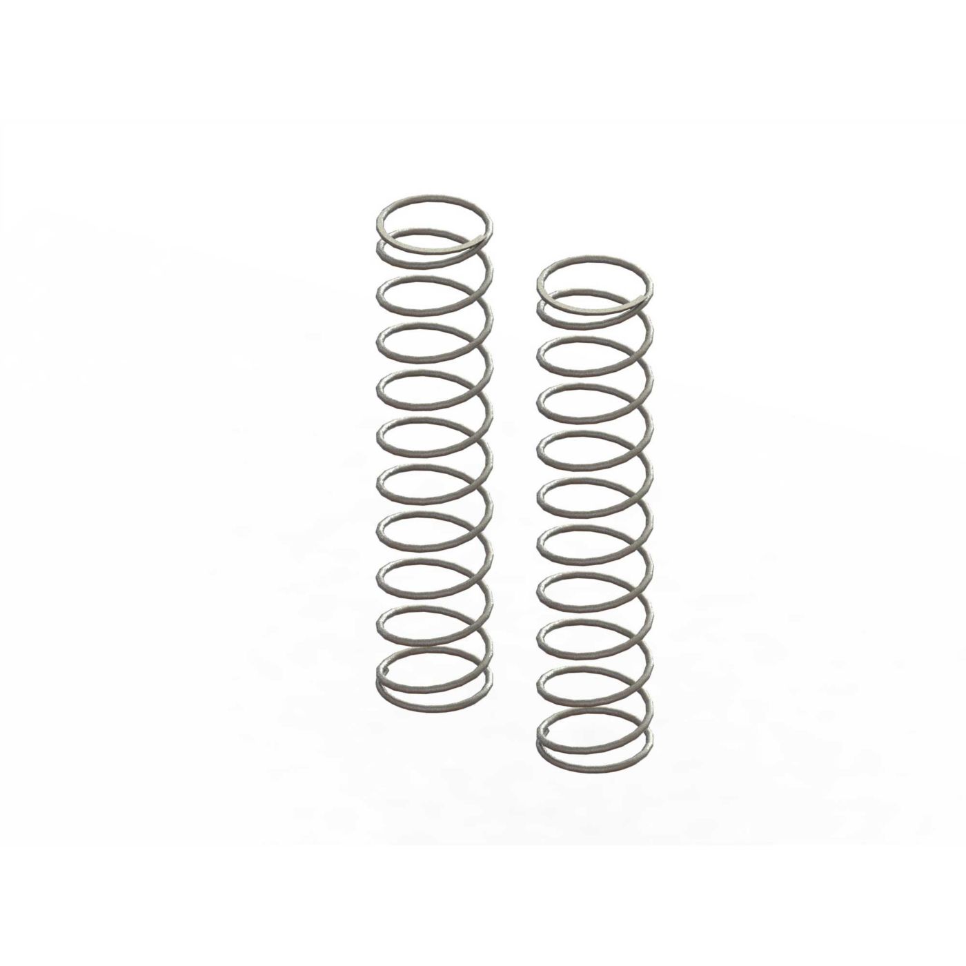 shock-springs-110mm-06nmm-34lbfin-2