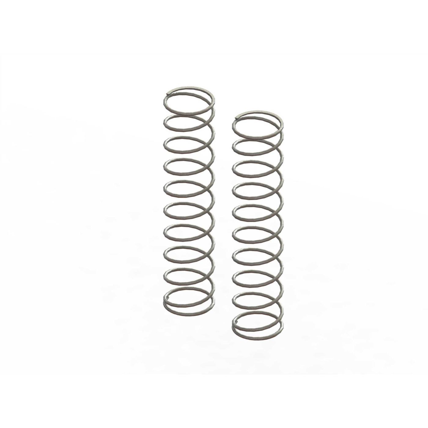 shock-springs-110mm-063nmm-36lbfin-2