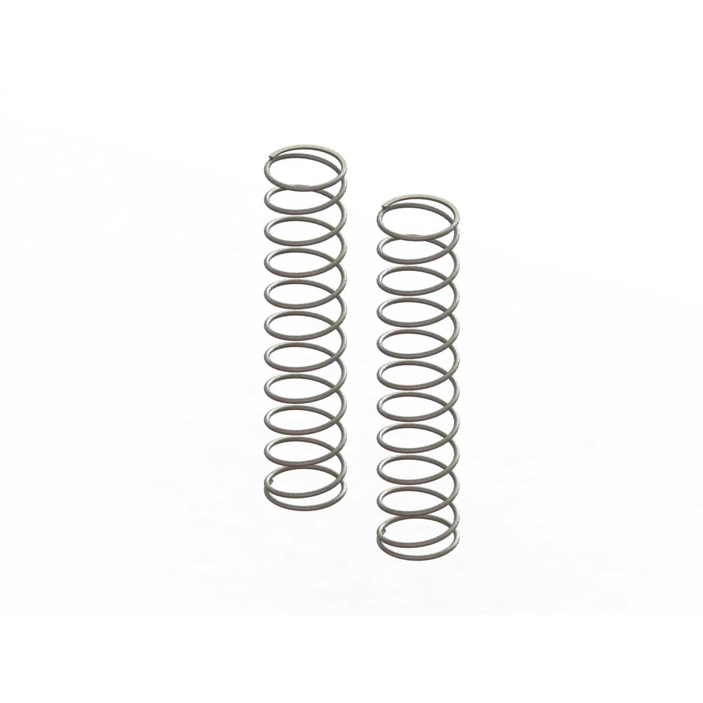 shock-springs-110mm-056nmm-32lbfin-2