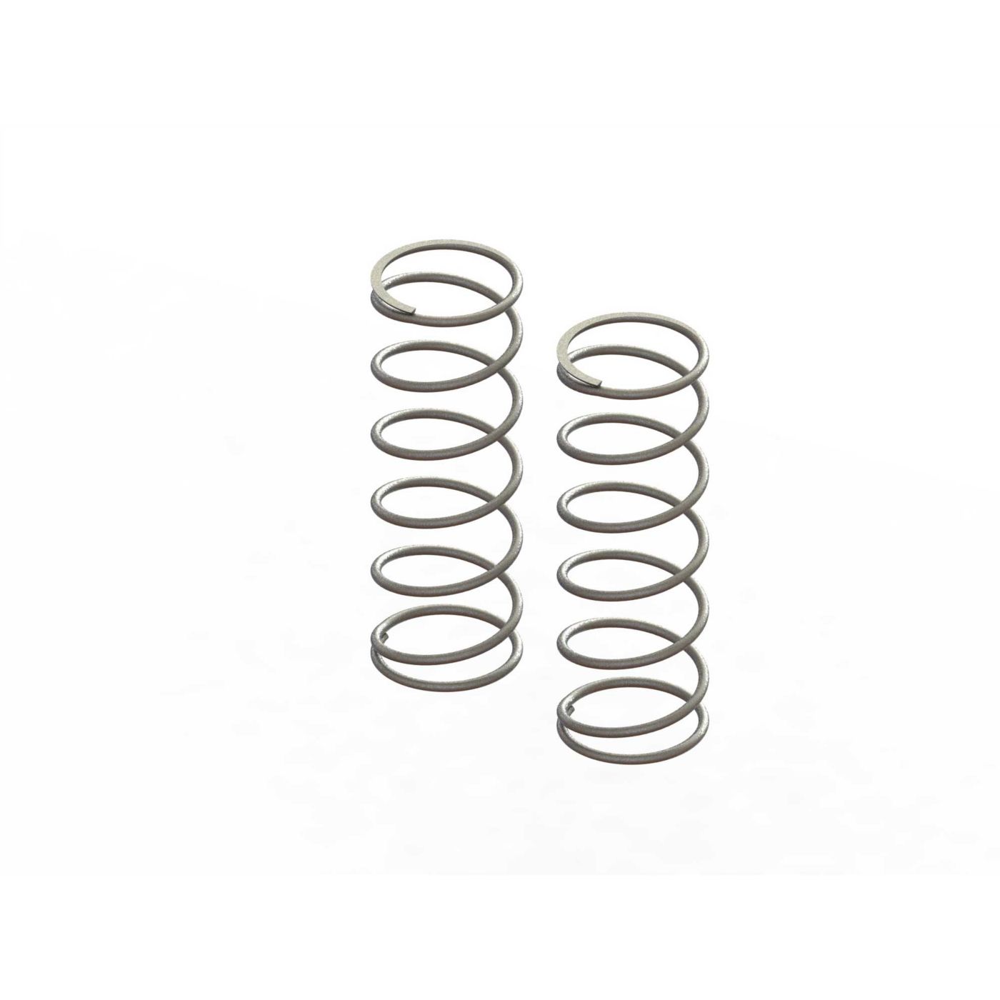shock-springs-70mm-135nmm-77lbfin-2