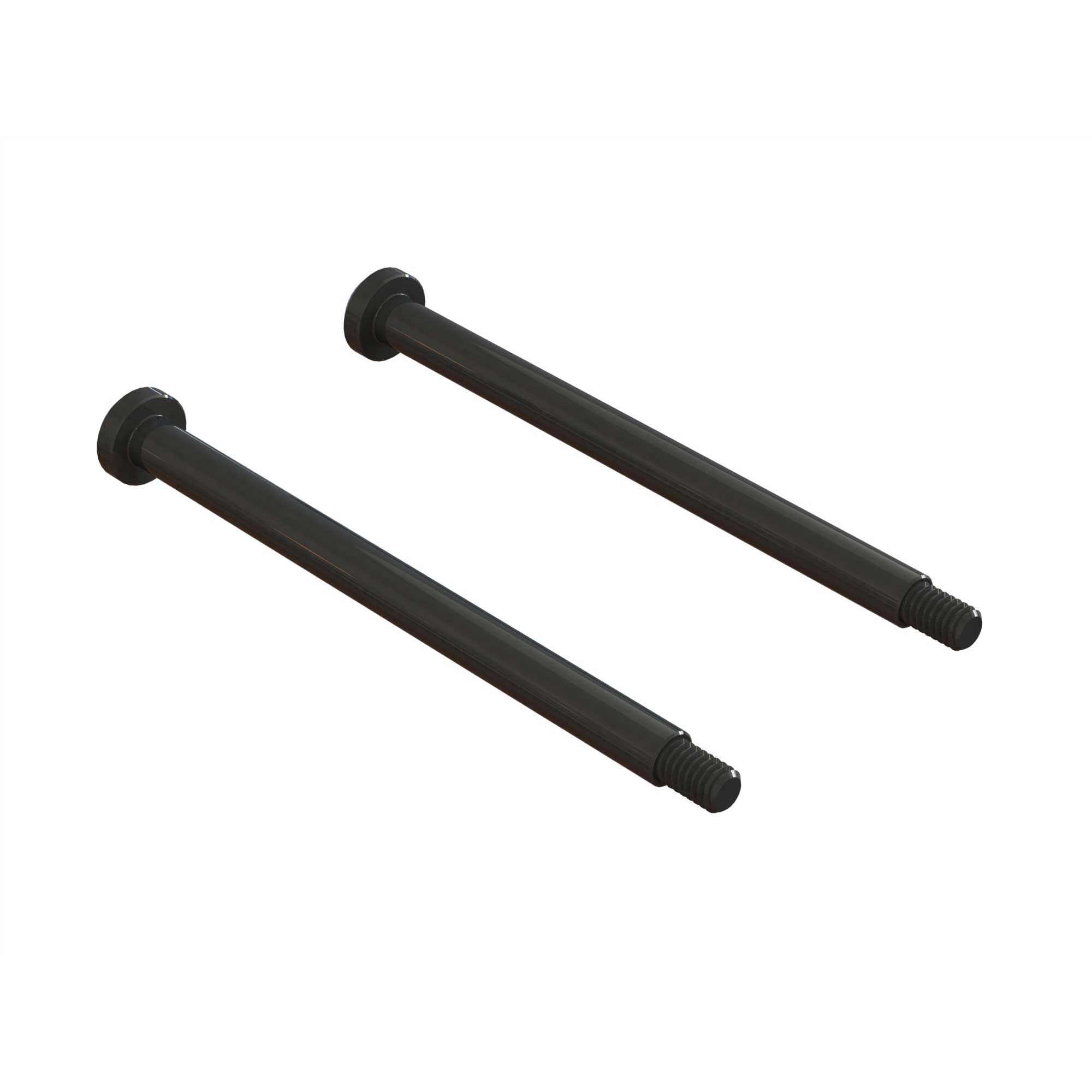 hd-threaded-hinge-pin-2
