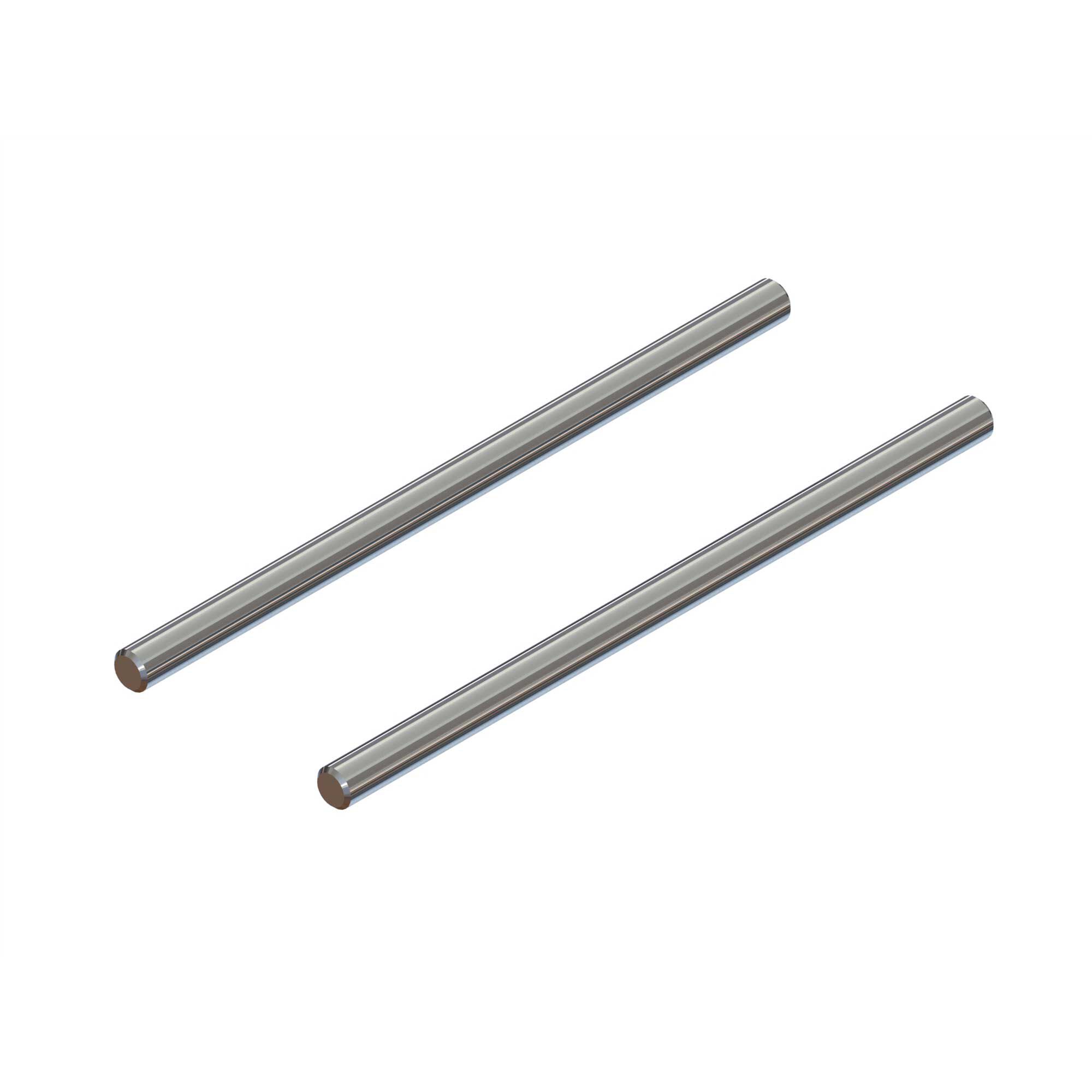 hd-hinge-pin-5x96mm-2