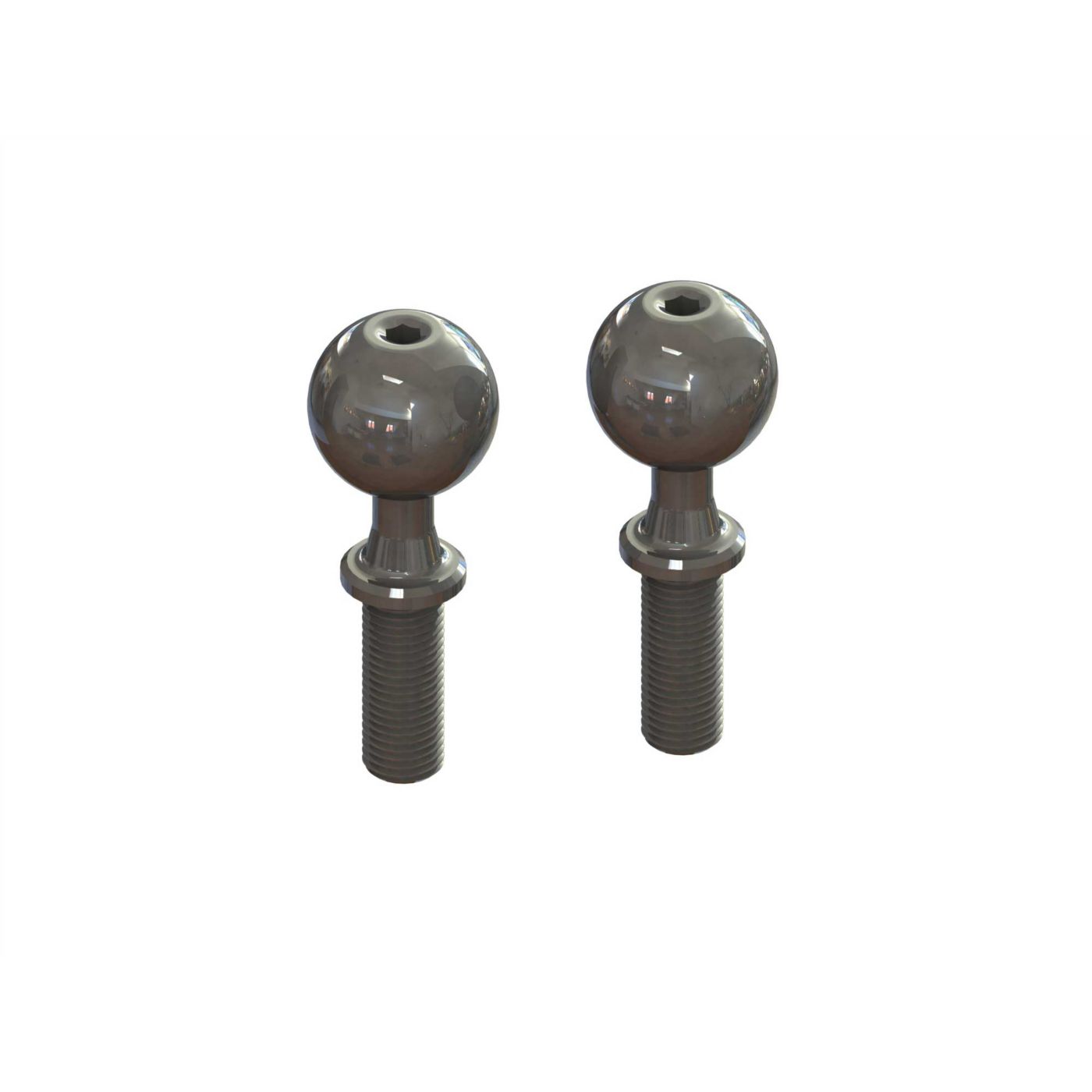 pivot-ball-fine-thread-m6x14x37mm-2-6s