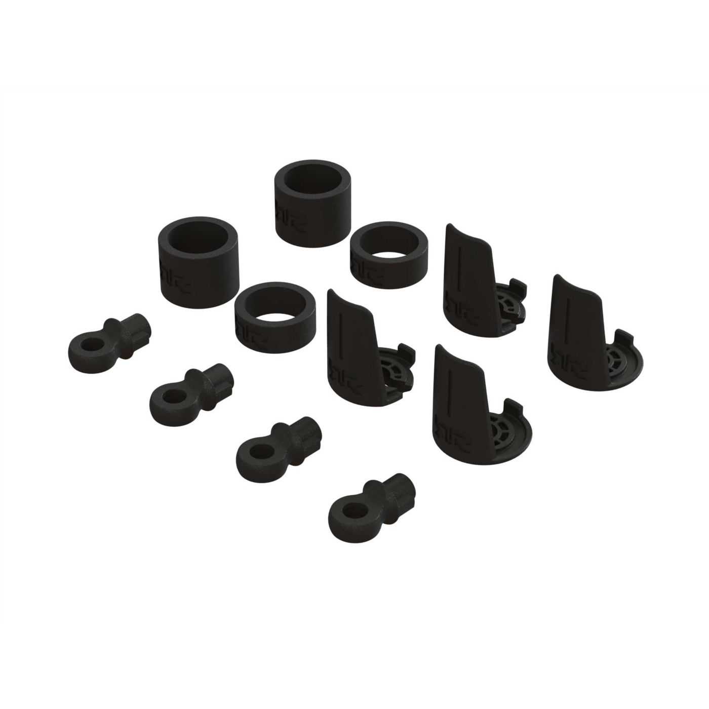 spring-perch-and-rod-end-set